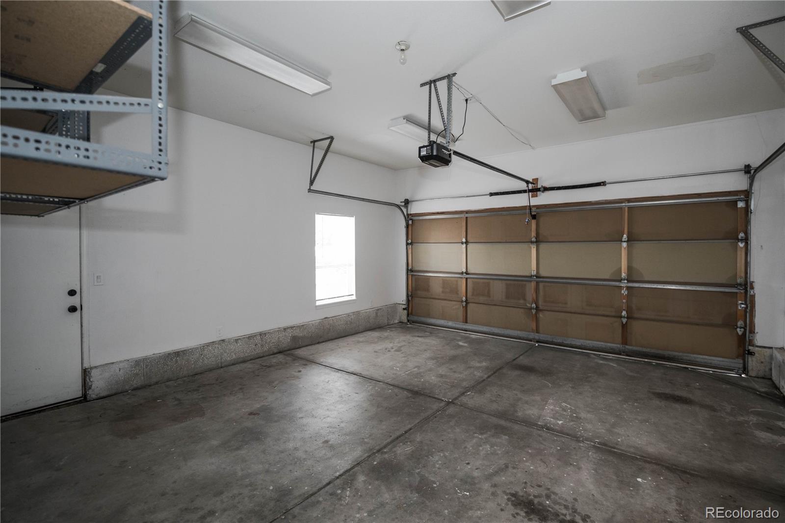 MLS Image #18 for 3036  white oak lane,littleton, Colorado