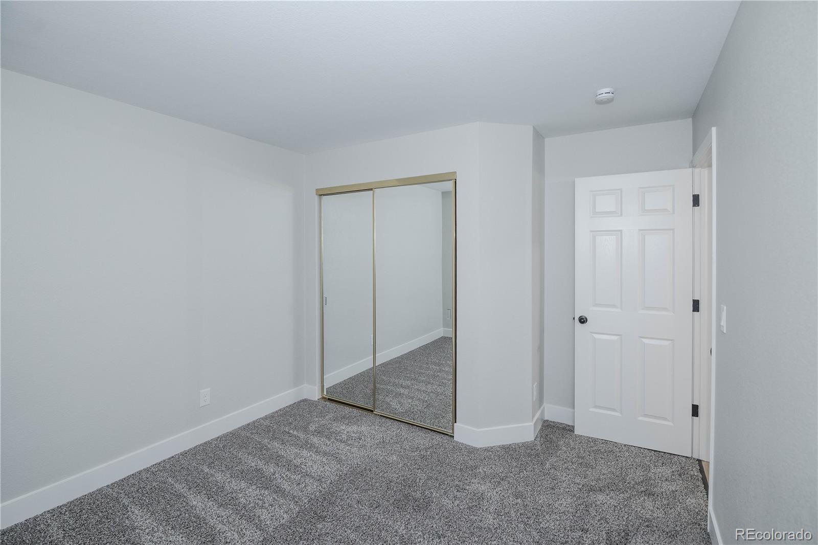 MLS Image #19 for 3036  white oak lane,littleton, Colorado