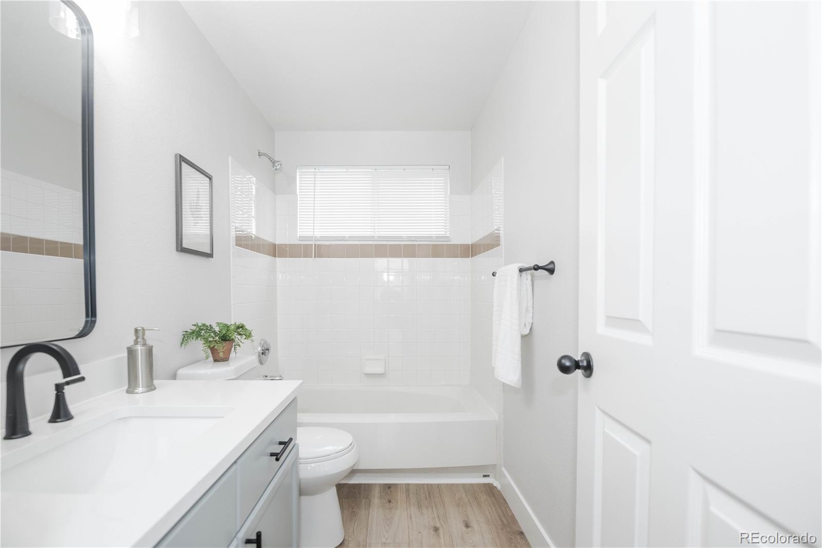 MLS Image #20 for 3036  white oak lane,littleton, Colorado
