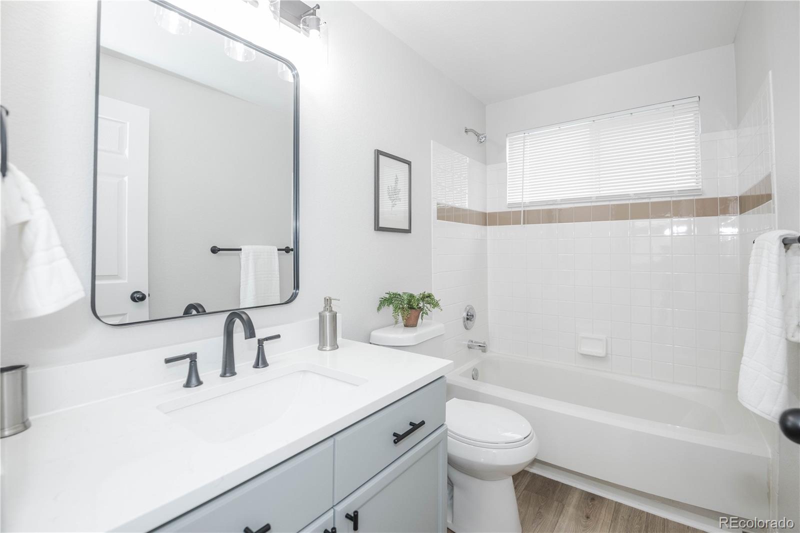 MLS Image #21 for 3036  white oak lane,littleton, Colorado