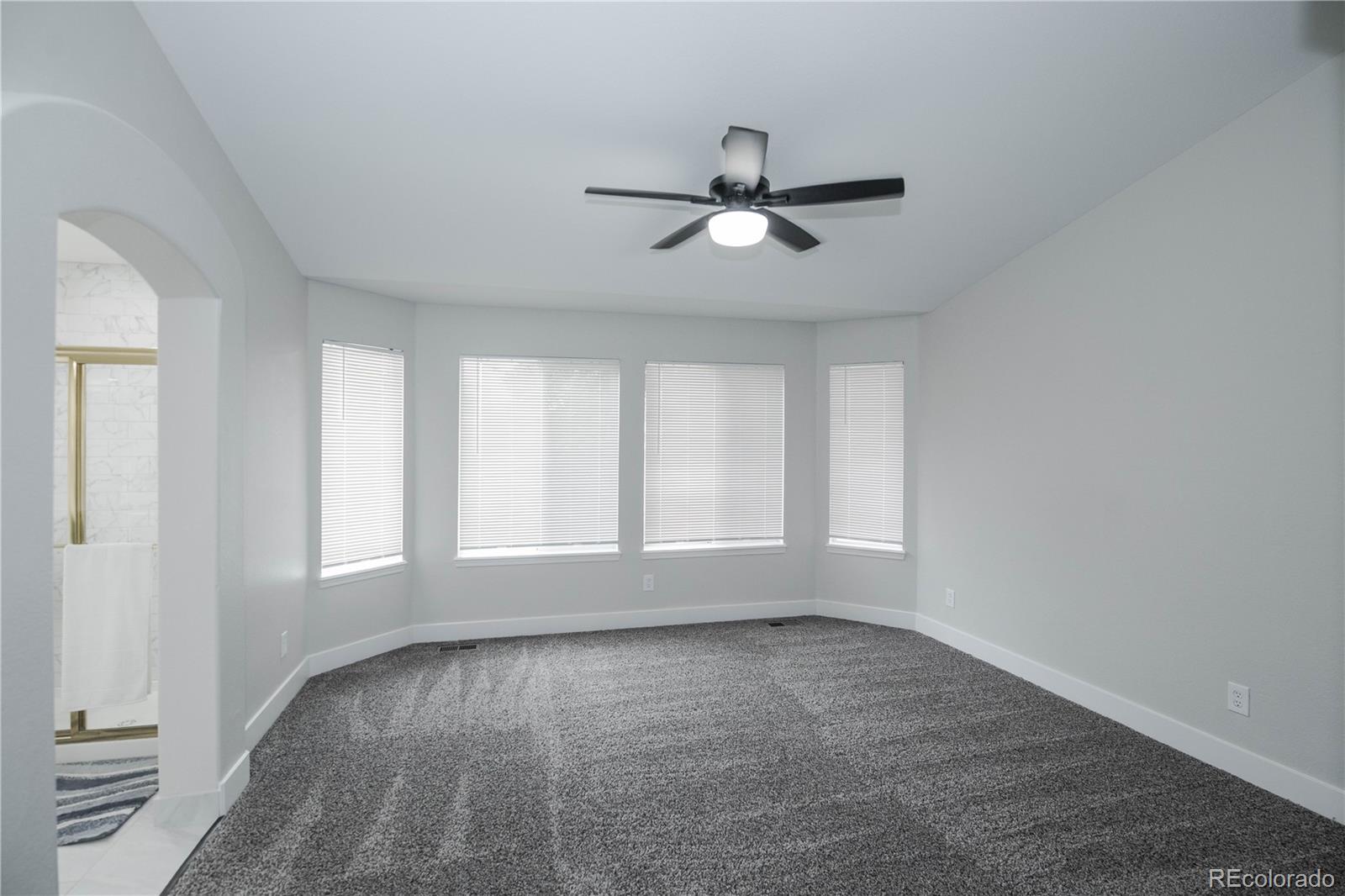 MLS Image #22 for 3036  white oak lane,littleton, Colorado