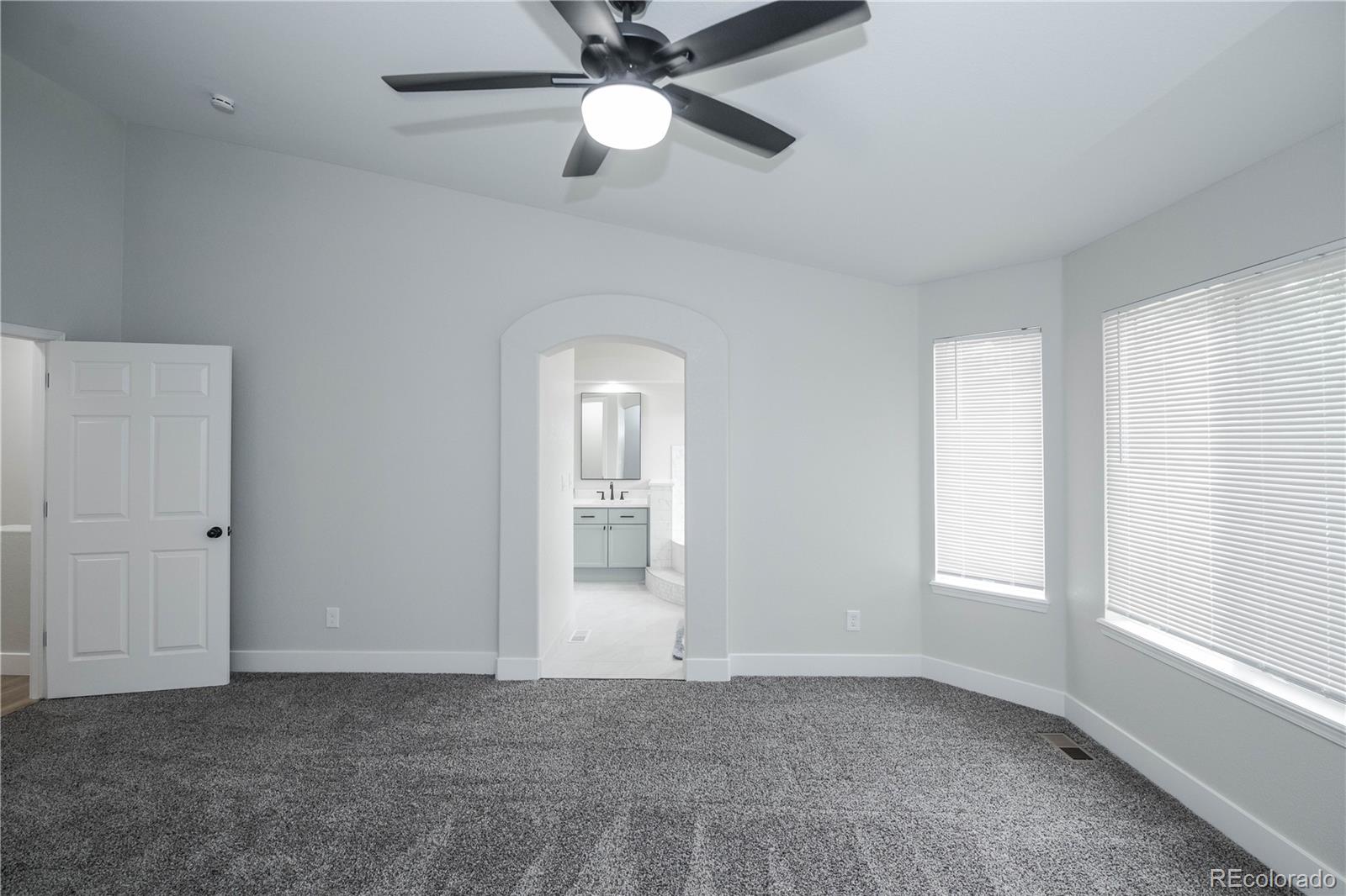 MLS Image #24 for 3036  white oak lane,littleton, Colorado