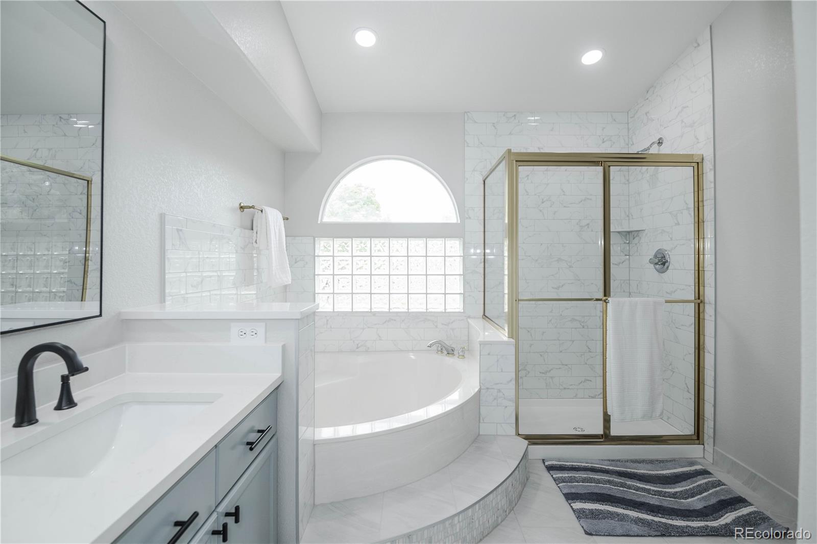 MLS Image #26 for 3036  white oak lane,littleton, Colorado