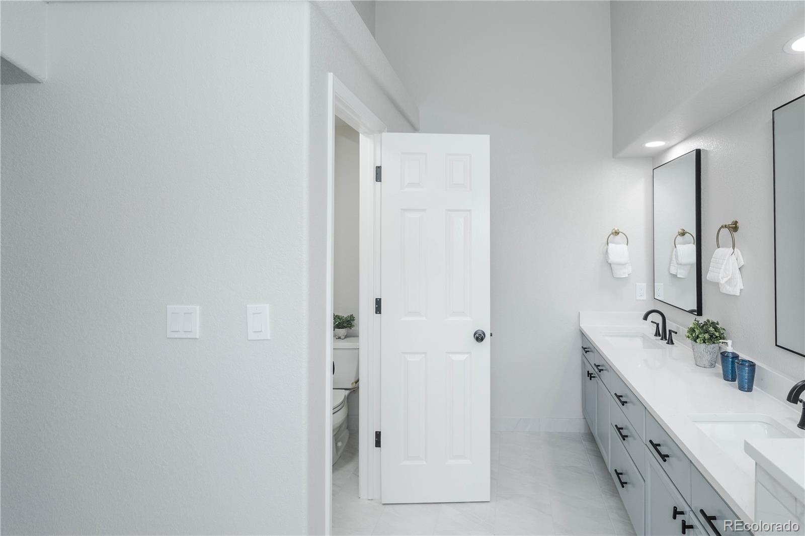 MLS Image #27 for 3036  white oak lane,littleton, Colorado