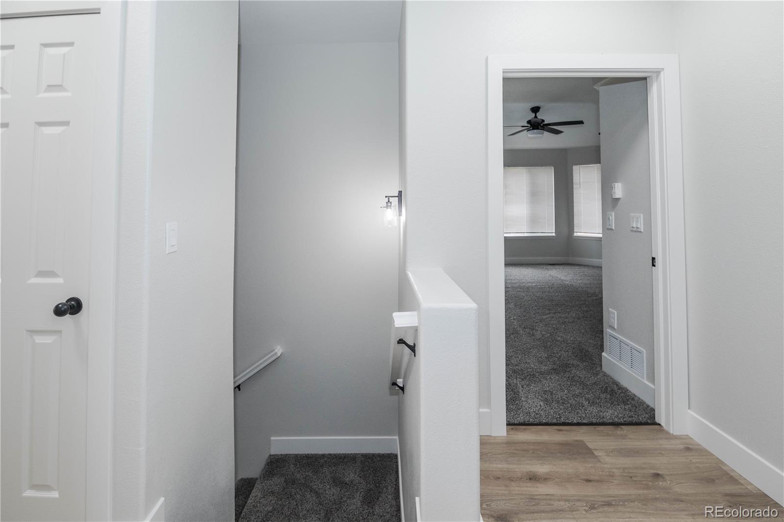 MLS Image #28 for 3036  white oak lane,littleton, Colorado