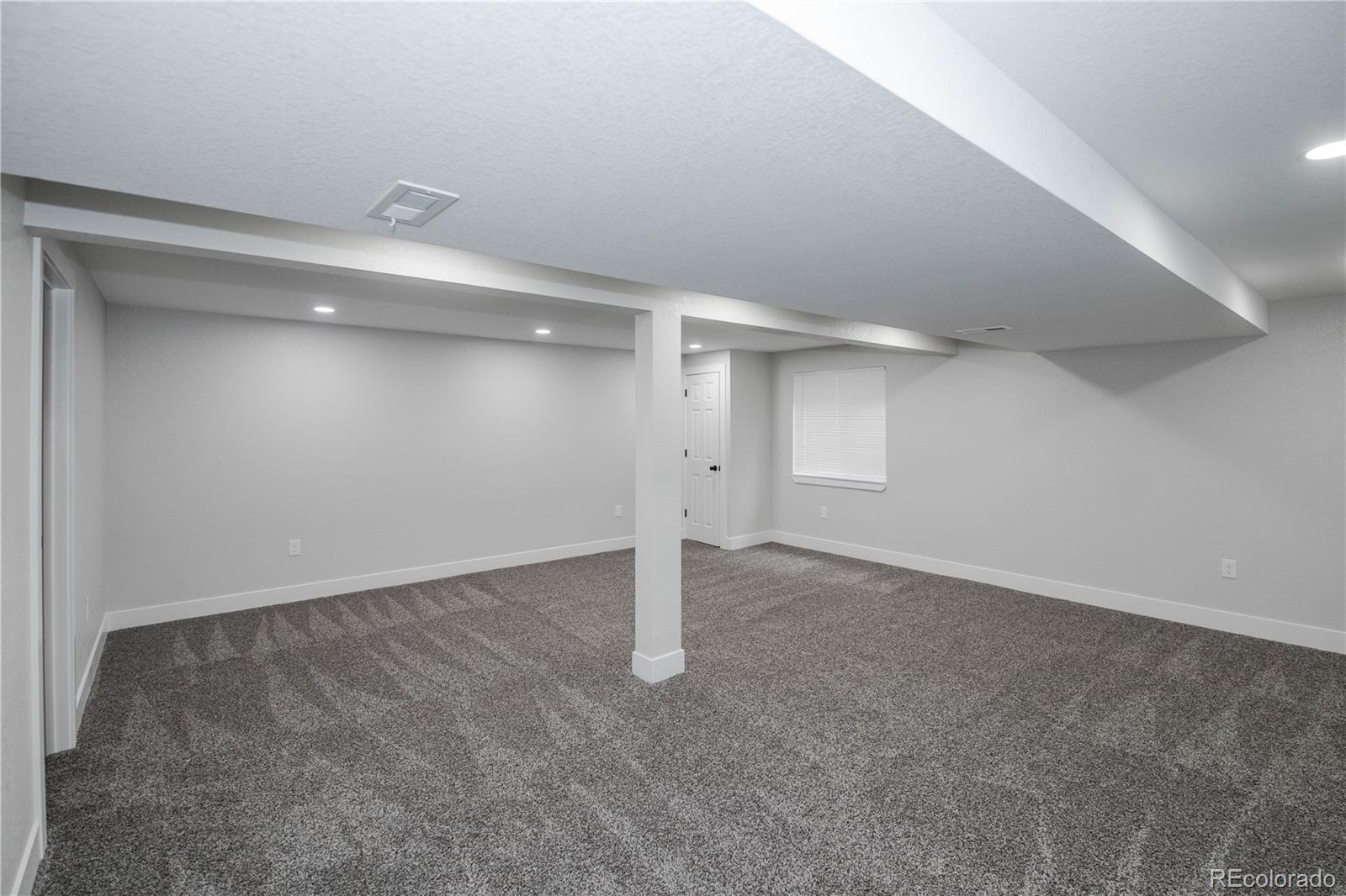 MLS Image #29 for 3036  white oak lane,littleton, Colorado