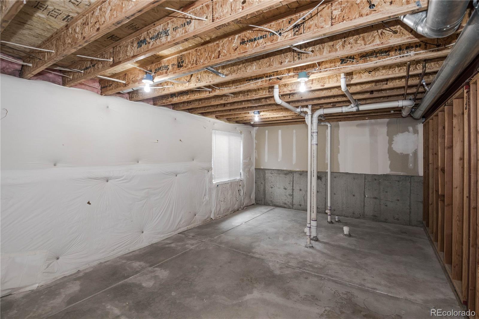 MLS Image #30 for 3036  white oak lane,littleton, Colorado