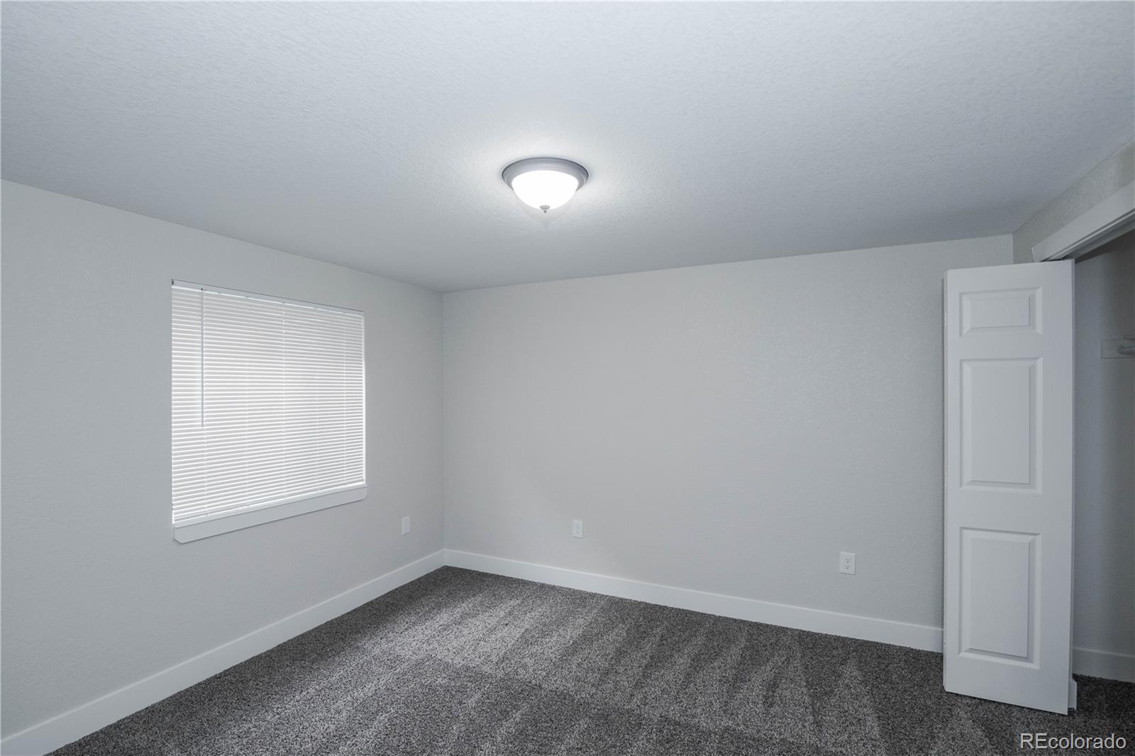 MLS Image #31 for 3036  white oak lane,littleton, Colorado