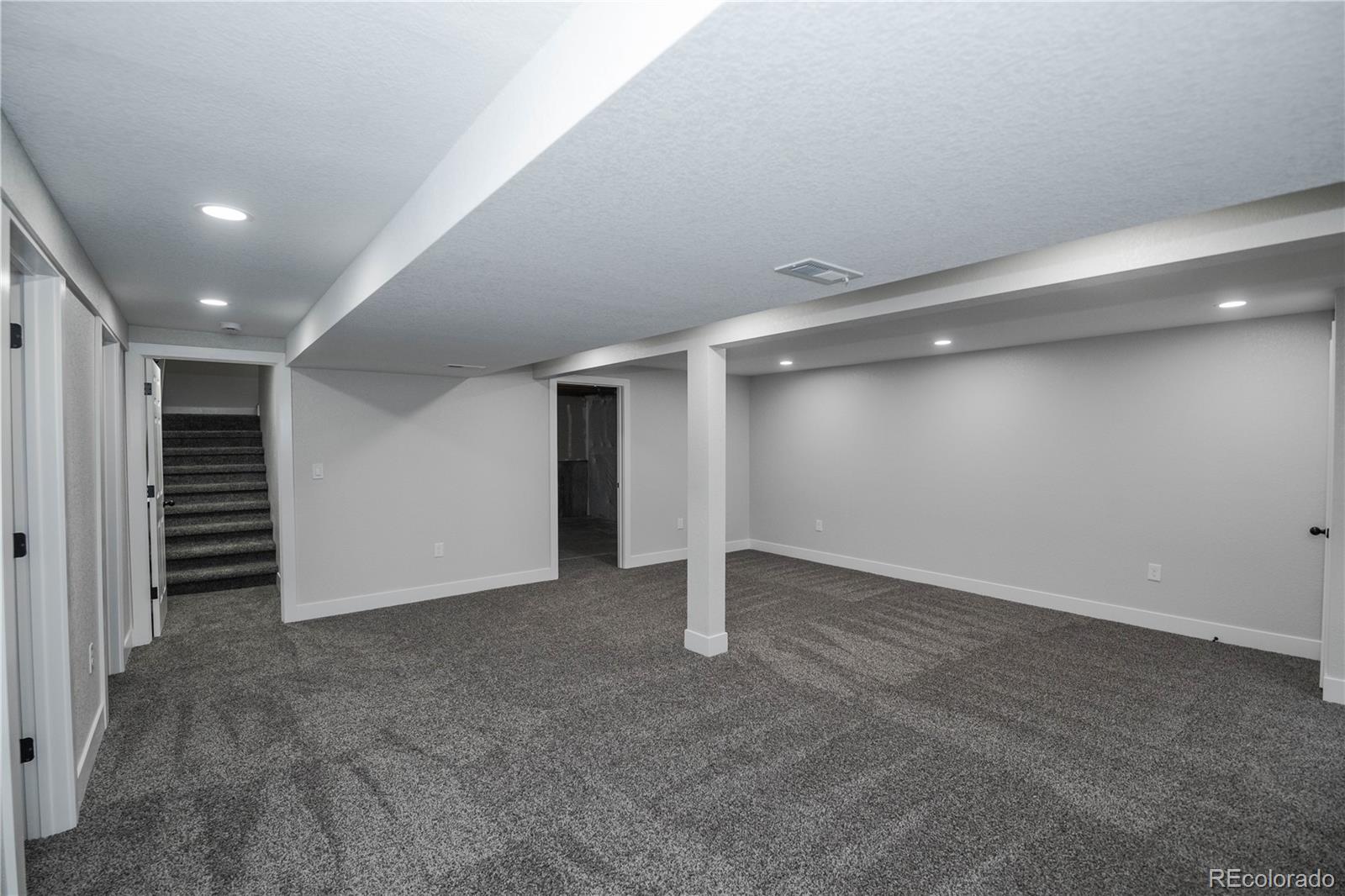 MLS Image #32 for 3036  white oak lane,littleton, Colorado