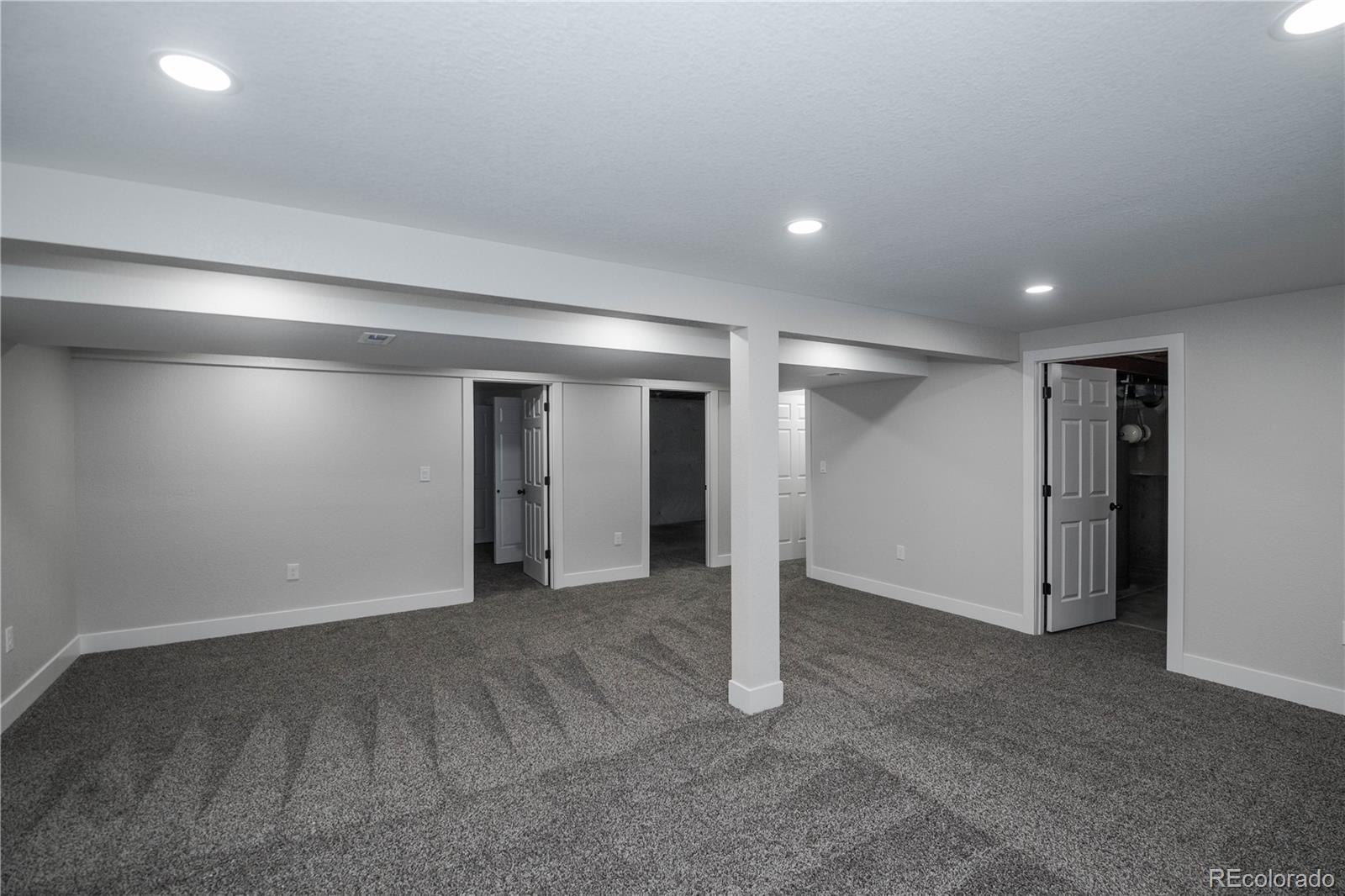 MLS Image #33 for 3036  white oak lane,littleton, Colorado