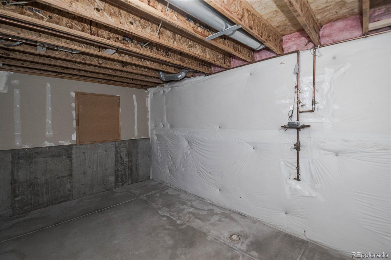 MLS Image #34 for 3036  white oak lane,littleton, Colorado