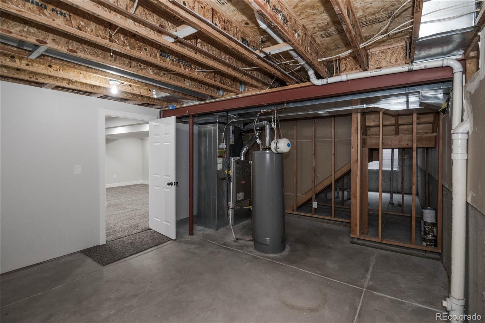 MLS Image #35 for 3036  white oak lane,littleton, Colorado