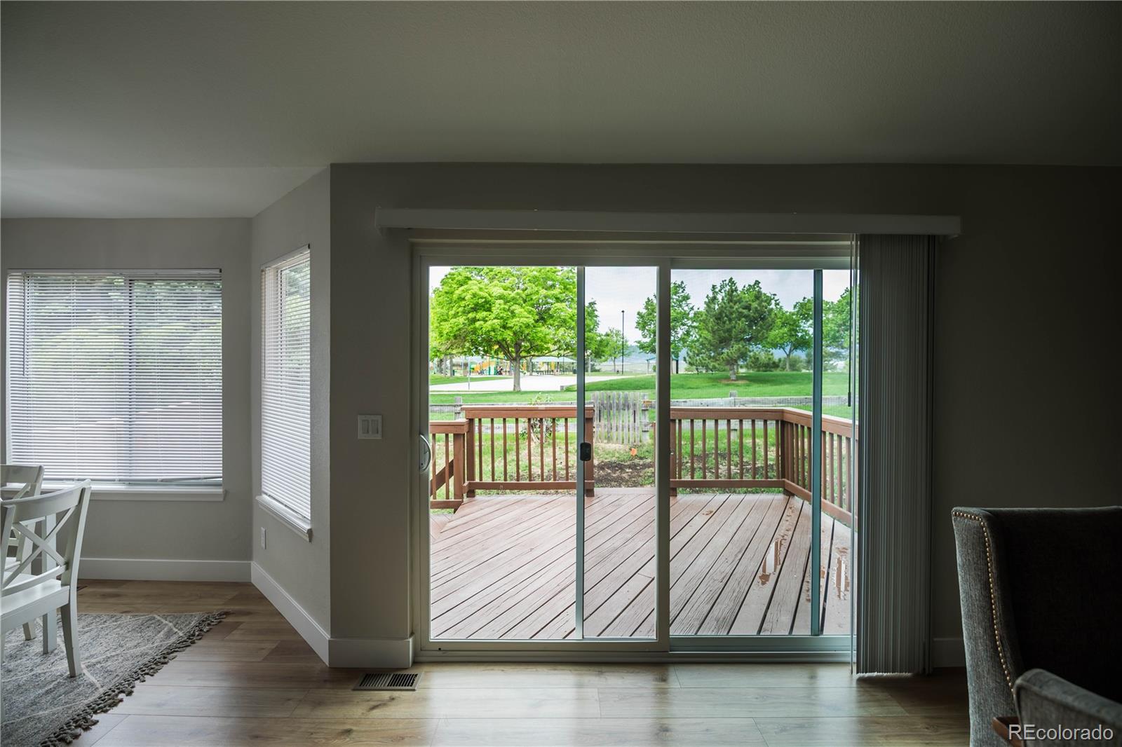 MLS Image #36 for 3036  white oak lane,littleton, Colorado