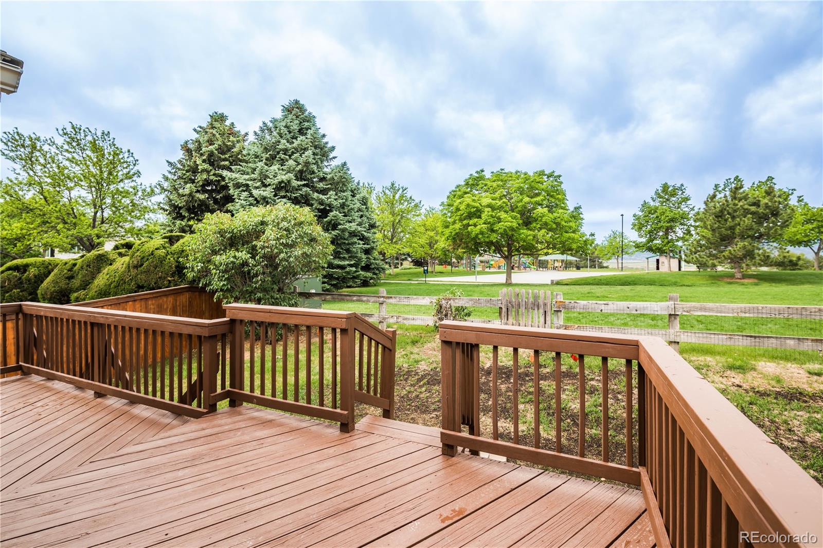 MLS Image #37 for 3036  white oak lane,littleton, Colorado