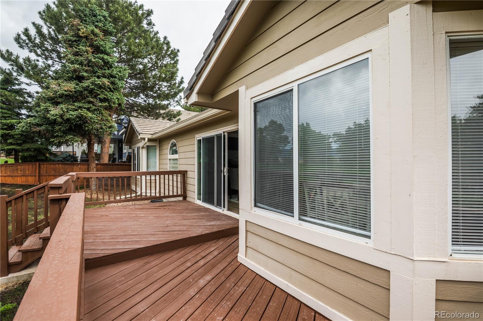 MLS Image #38 for 3036  white oak lane,littleton, Colorado