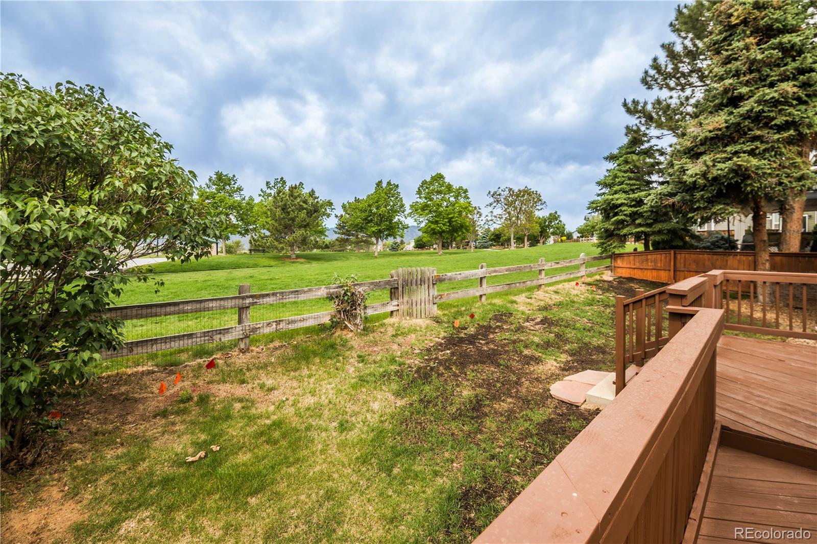 MLS Image #39 for 3036  white oak lane,littleton, Colorado