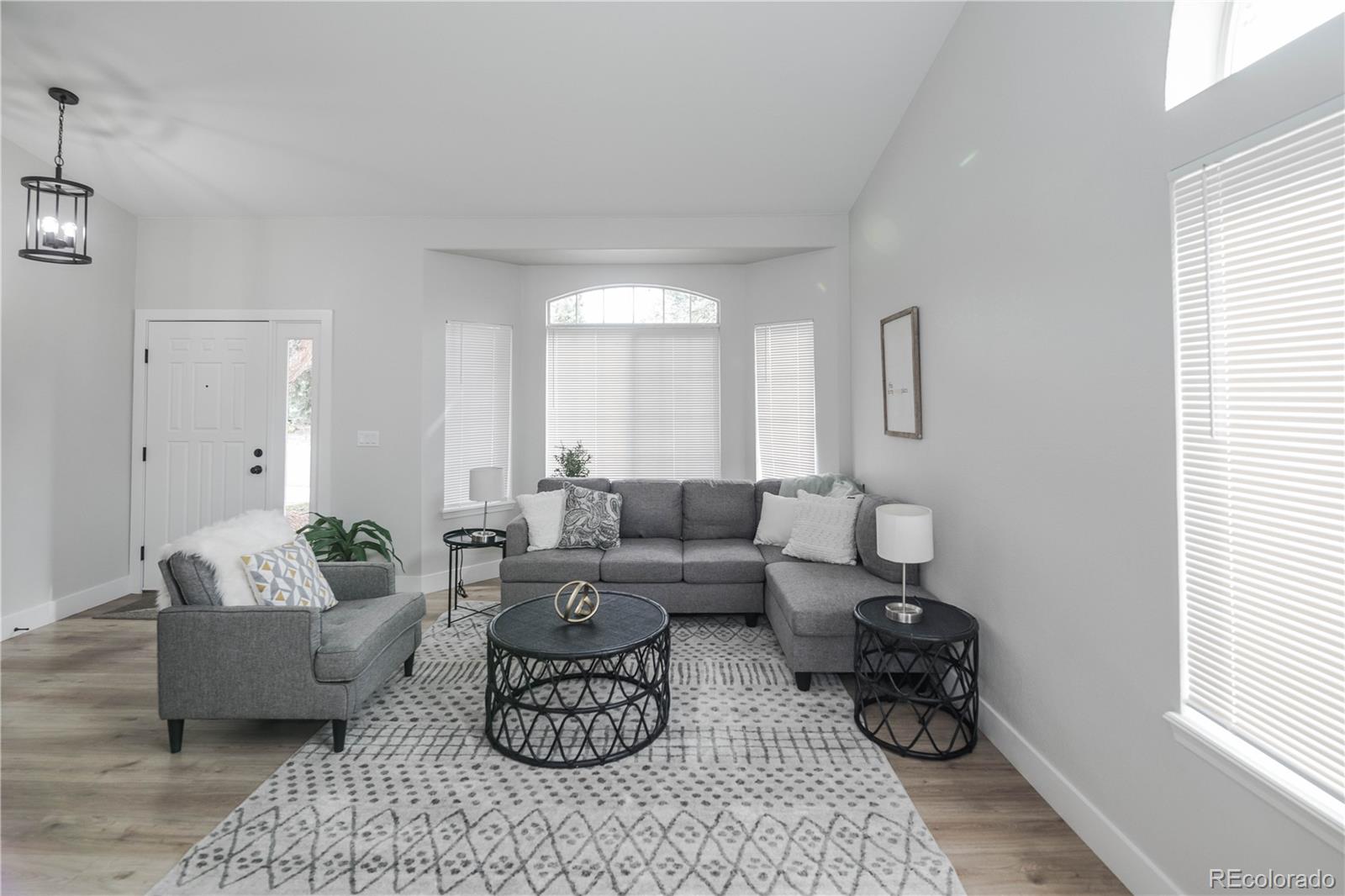 MLS Image #4 for 3036  white oak lane,littleton, Colorado