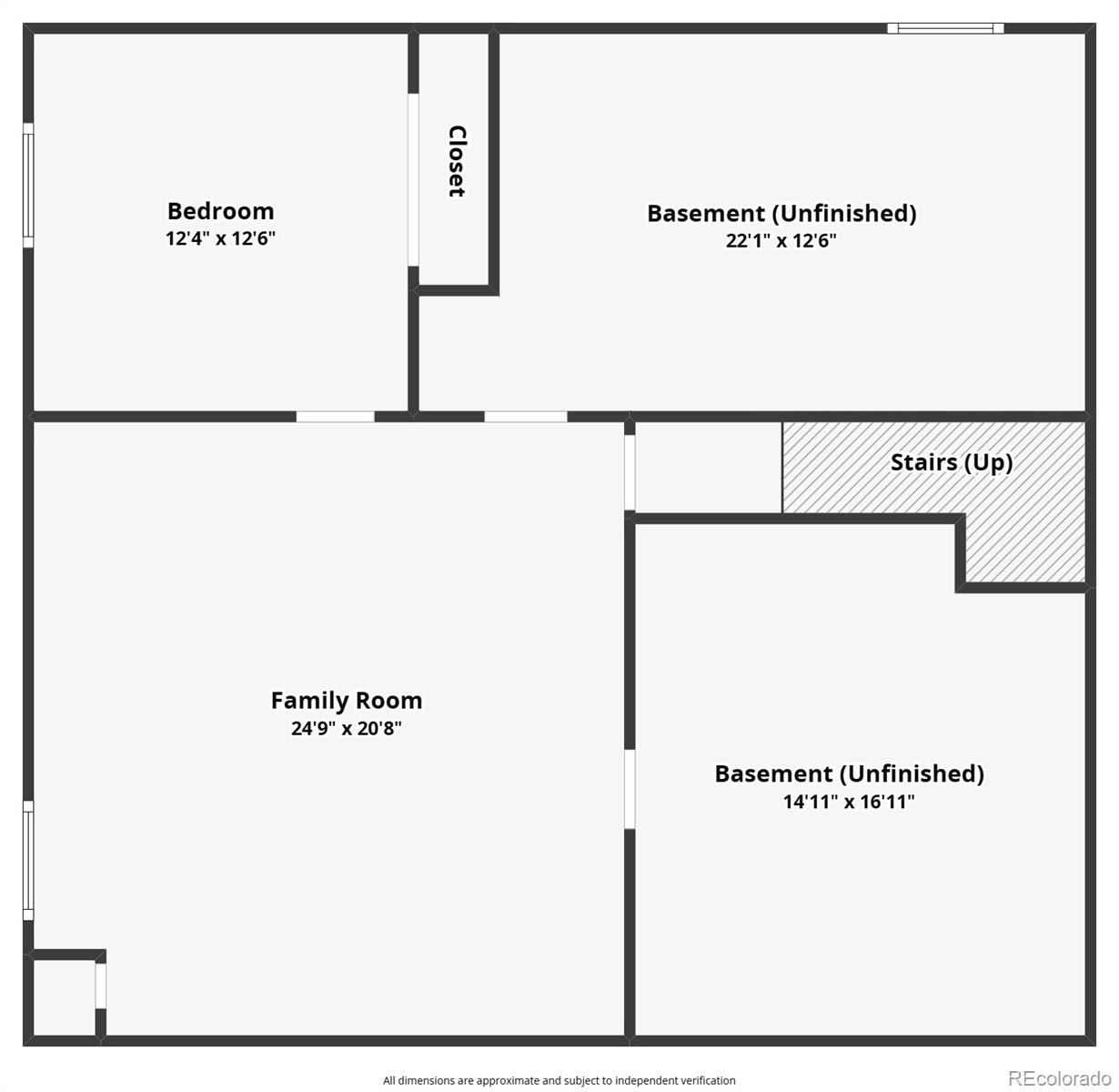 MLS Image #43 for 3036  white oak lane,littleton, Colorado