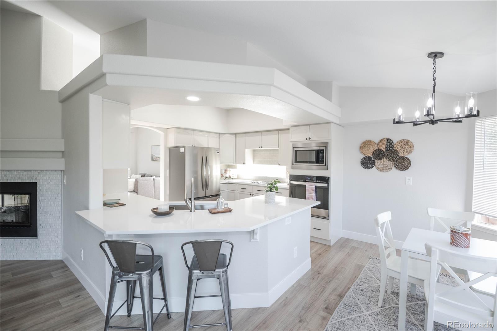 MLS Image #6 for 3036  white oak lane,littleton, Colorado