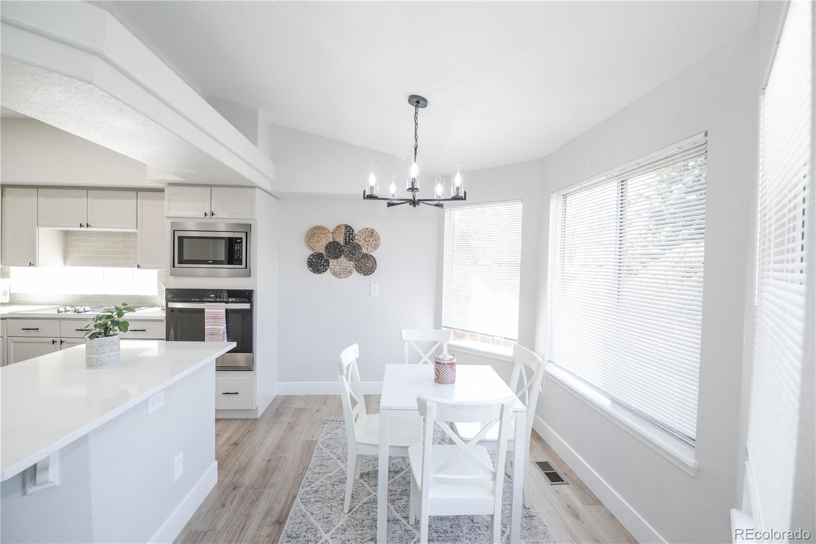 MLS Image #7 for 3036  white oak lane,littleton, Colorado