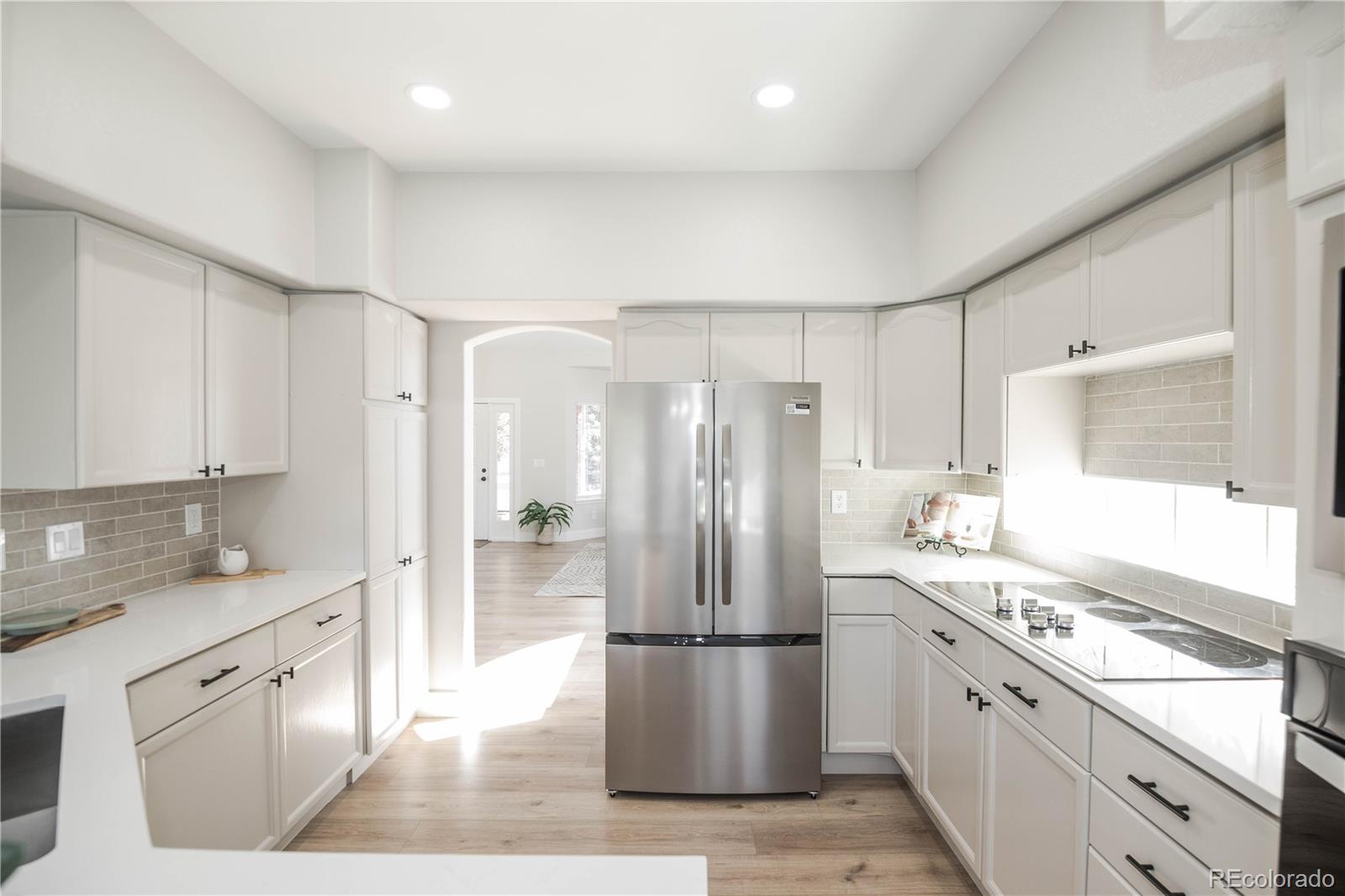 MLS Image #8 for 3036  white oak lane,littleton, Colorado