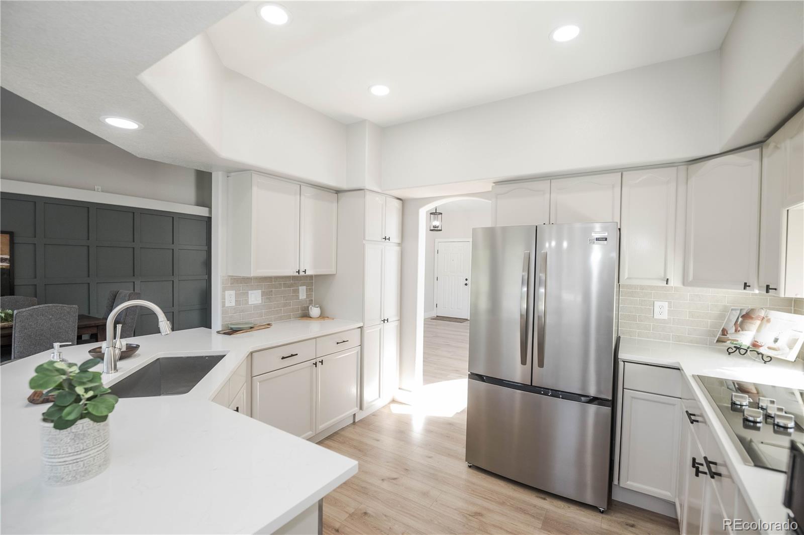 MLS Image #9 for 3036  white oak lane,littleton, Colorado
