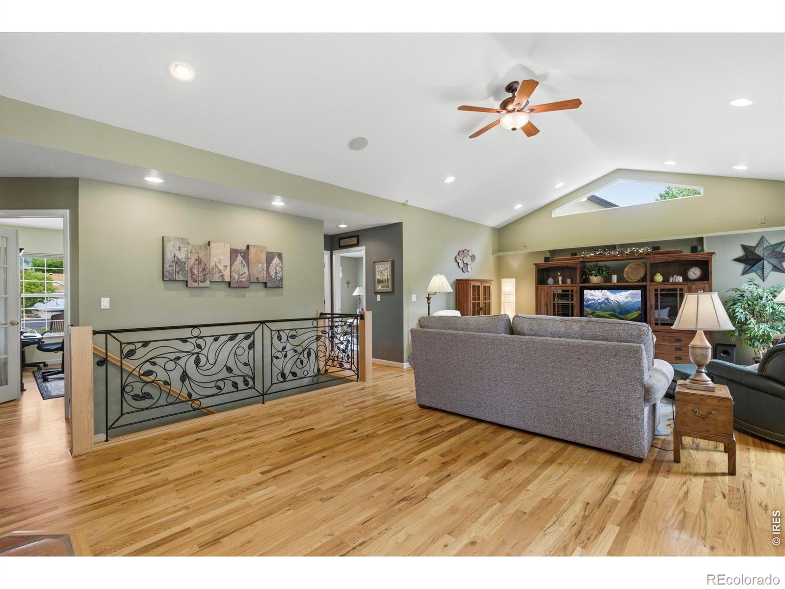MLS Image #10 for 633  gilgalad way,fort collins, Colorado