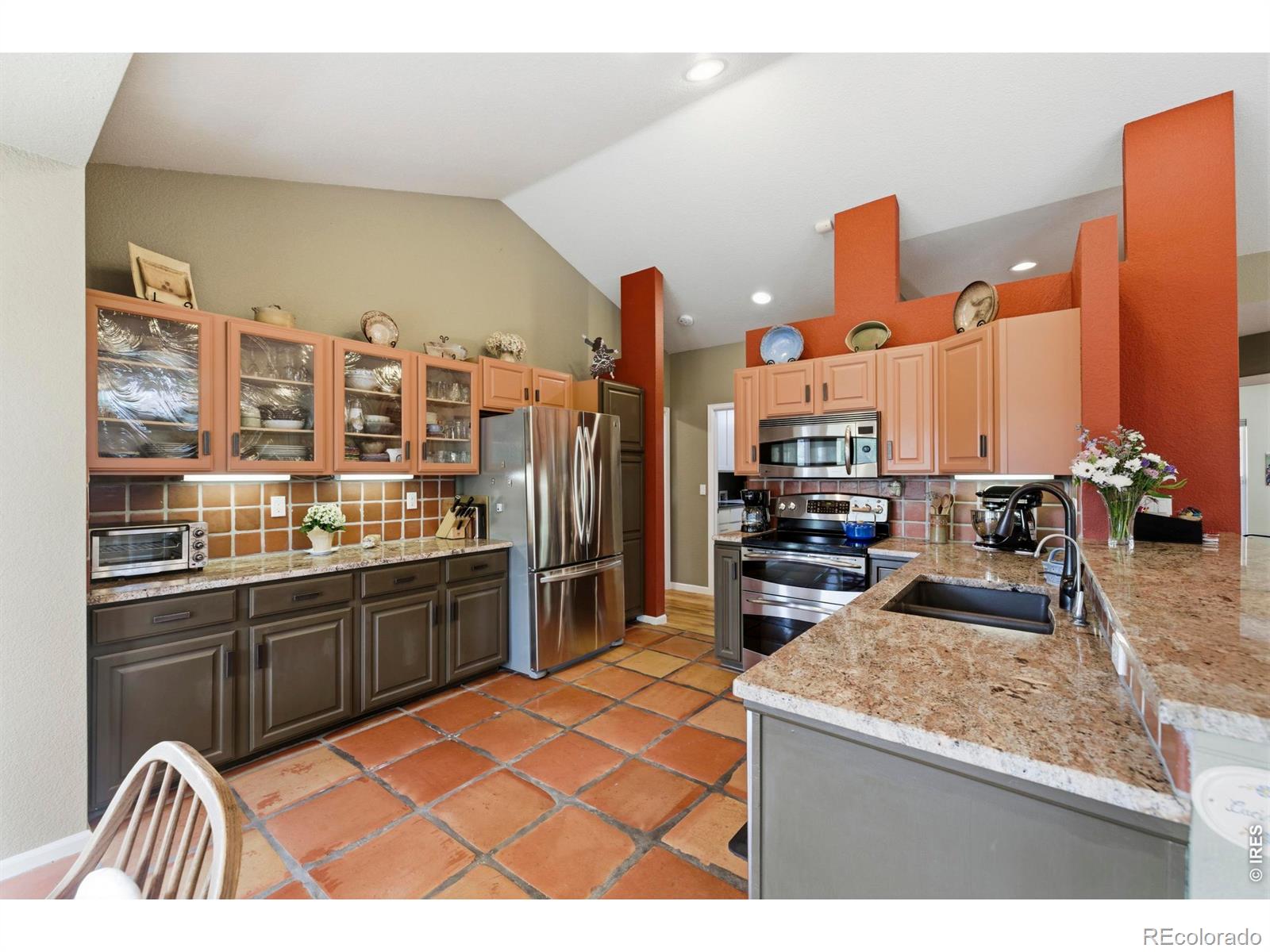 MLS Image #11 for 633  gilgalad way,fort collins, Colorado