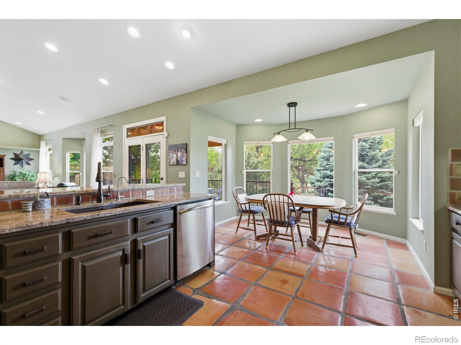 MLS Image #13 for 633  gilgalad way,fort collins, Colorado