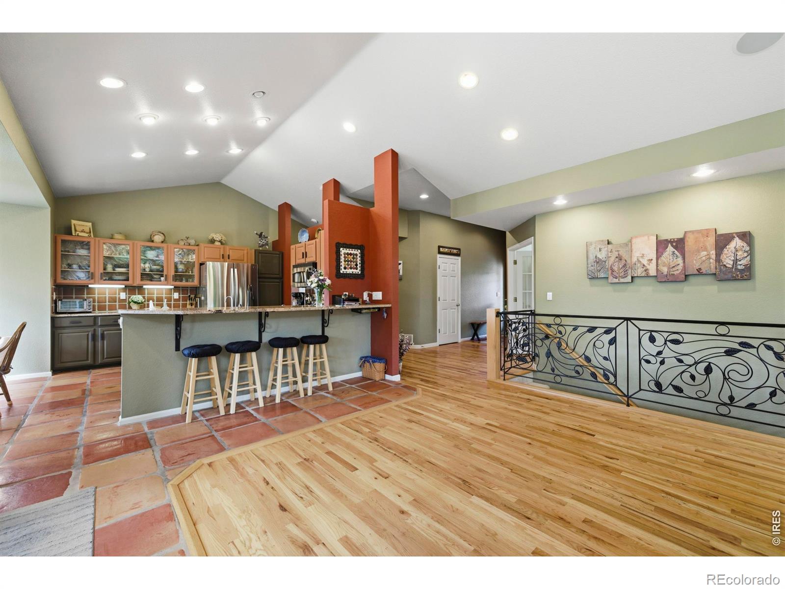 MLS Image #14 for 633  gilgalad way,fort collins, Colorado