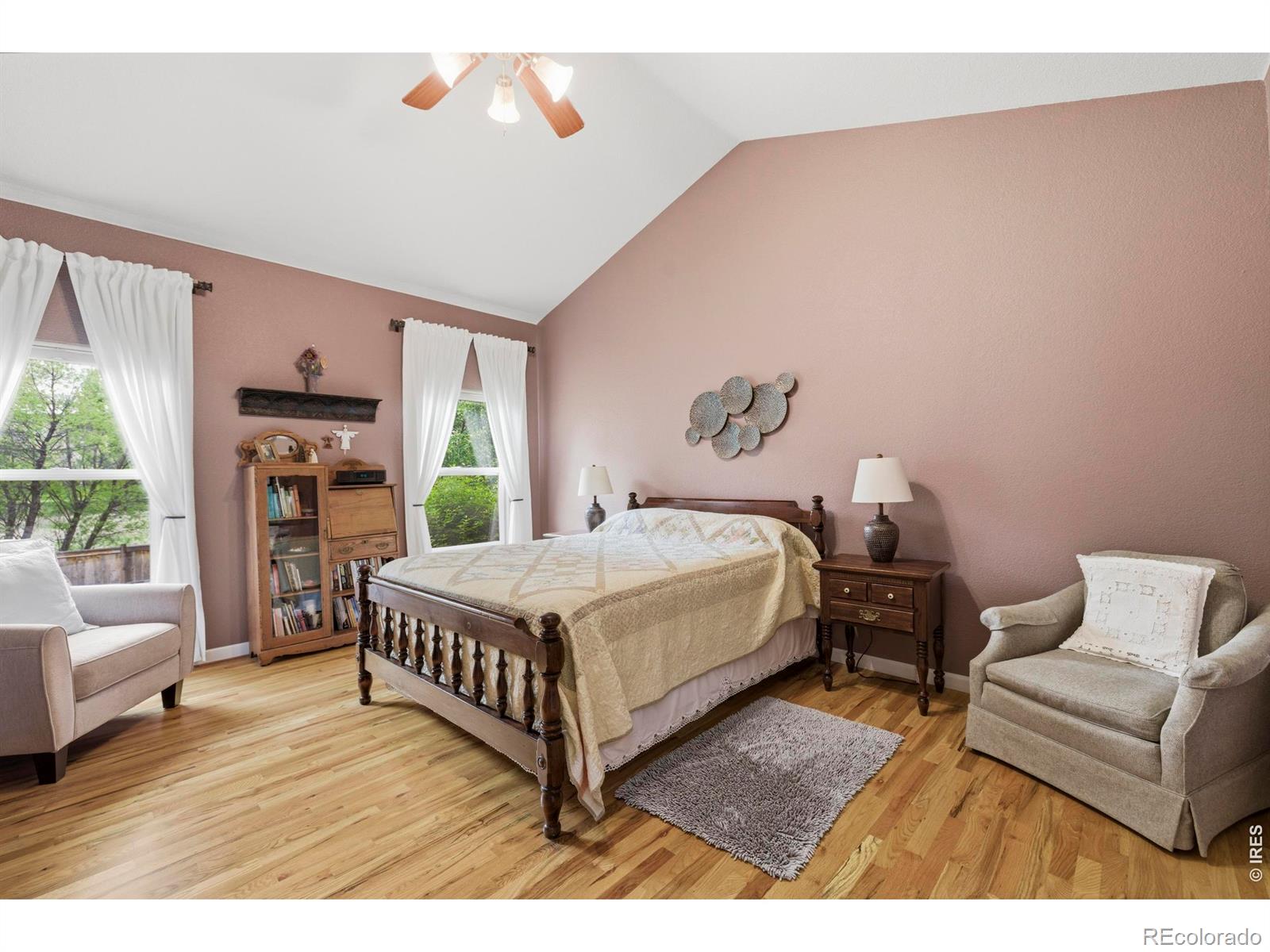 MLS Image #15 for 633  gilgalad way,fort collins, Colorado