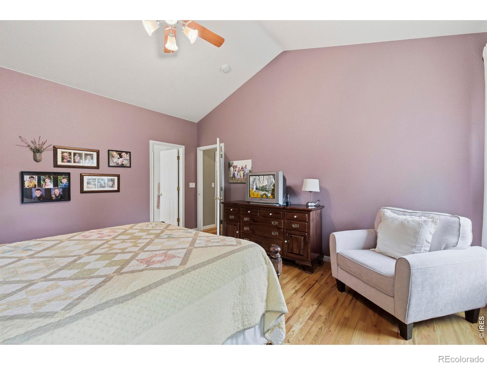 MLS Image #16 for 633  gilgalad way,fort collins, Colorado