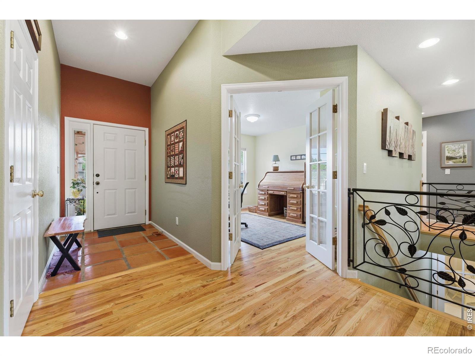 MLS Image #19 for 633  gilgalad way,fort collins, Colorado