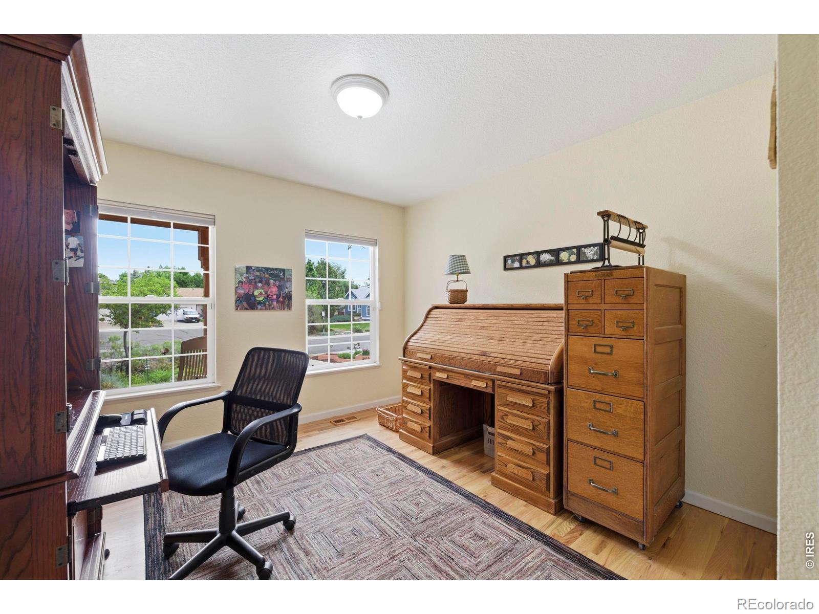 MLS Image #20 for 633  gilgalad way,fort collins, Colorado