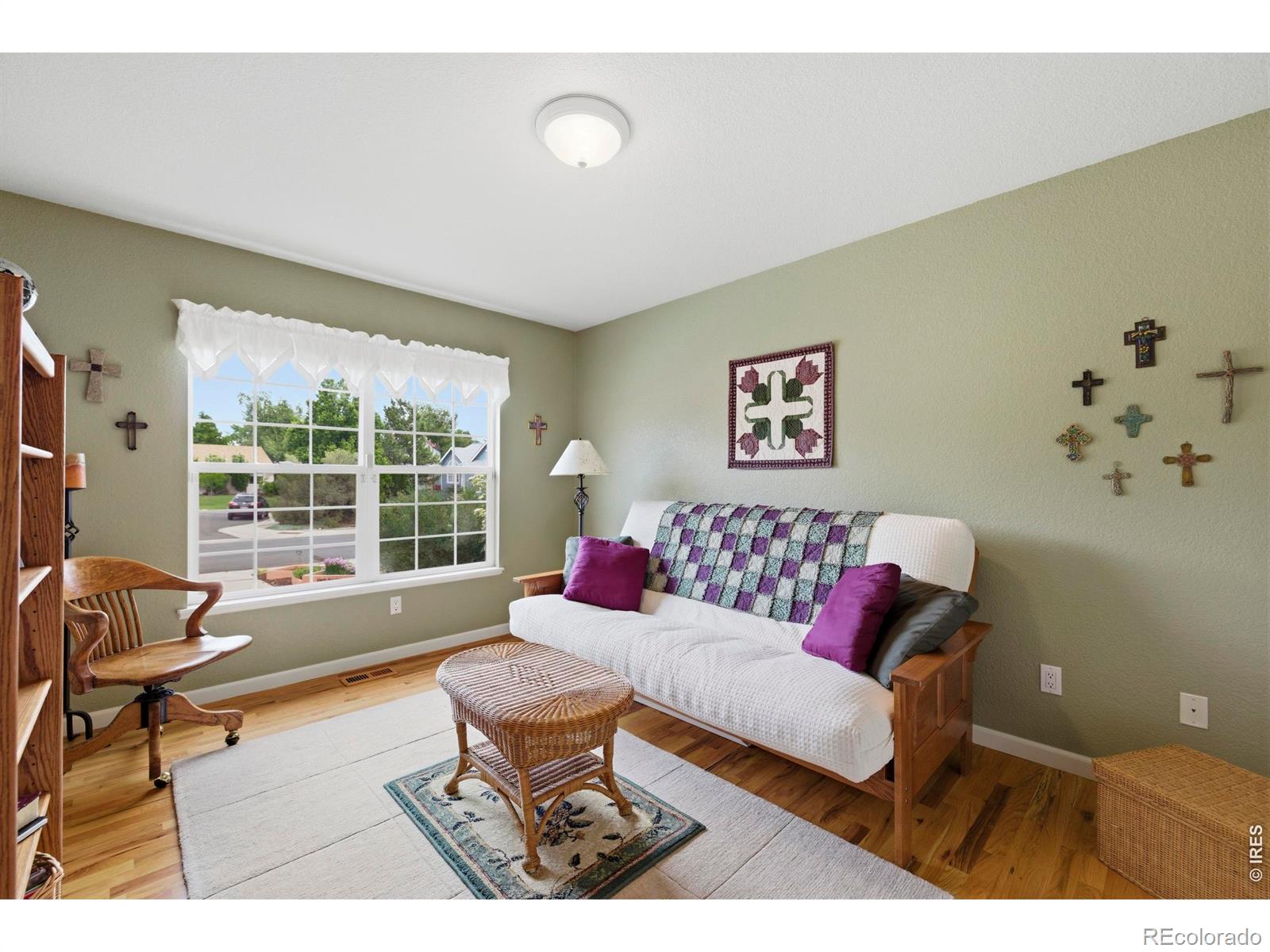 MLS Image #23 for 633  gilgalad way,fort collins, Colorado