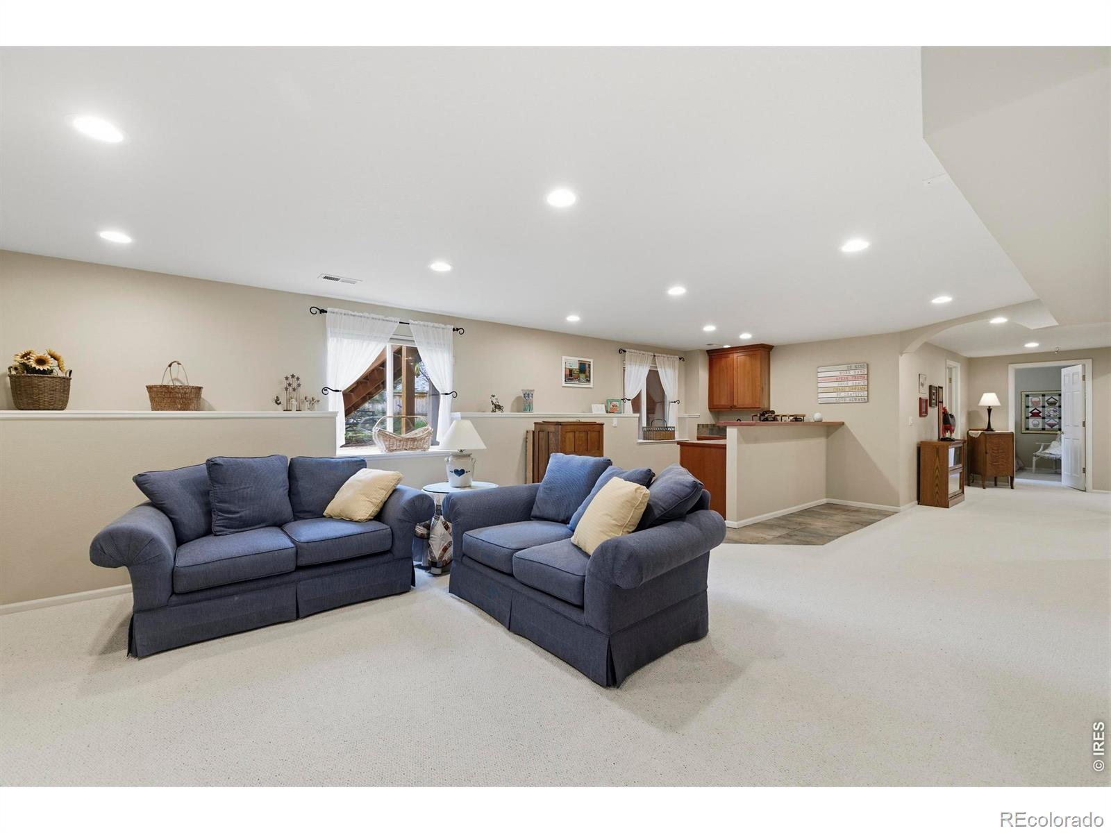 MLS Image #26 for 633  gilgalad way,fort collins, Colorado
