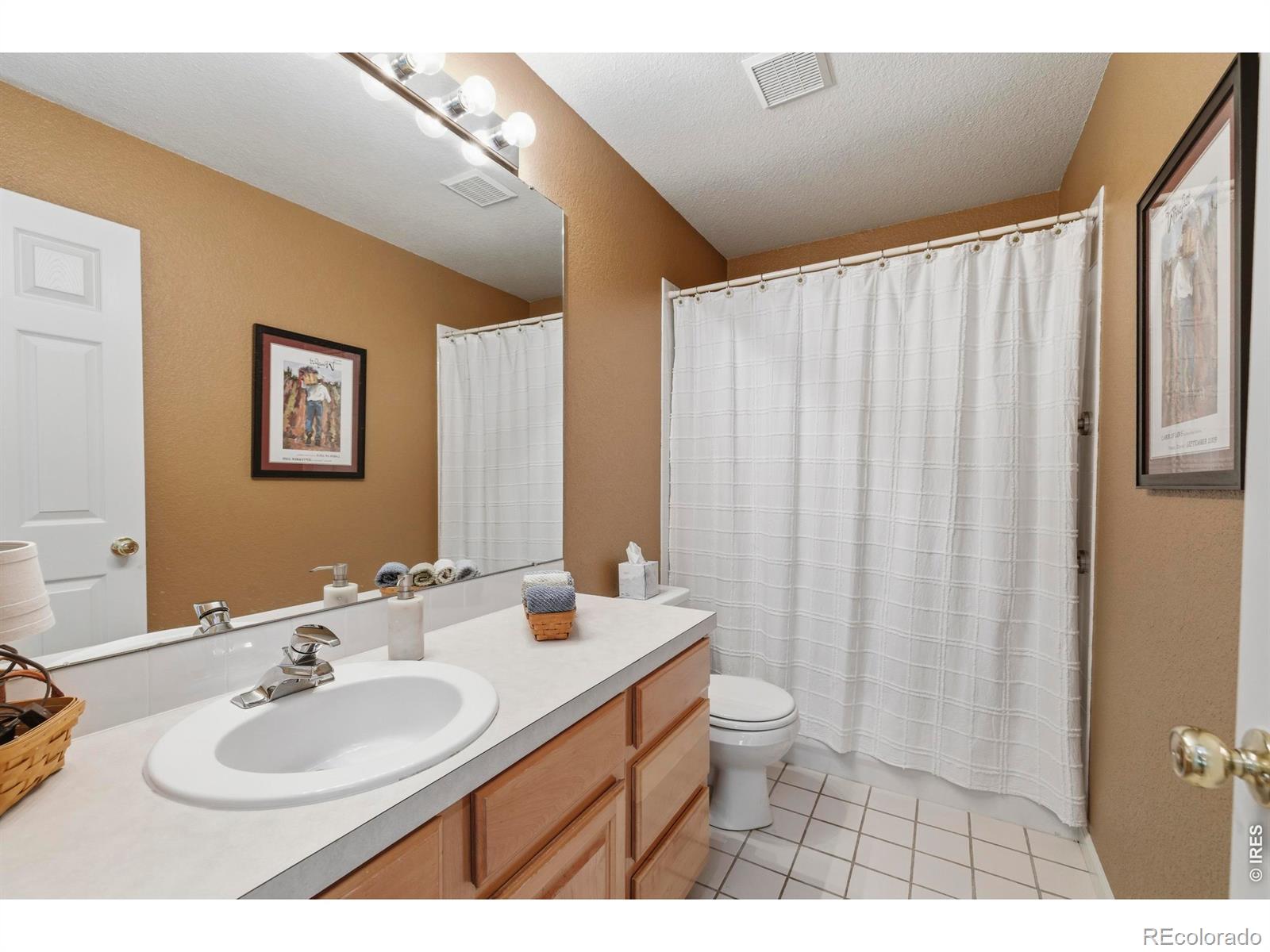 MLS Image #27 for 633  gilgalad way,fort collins, Colorado