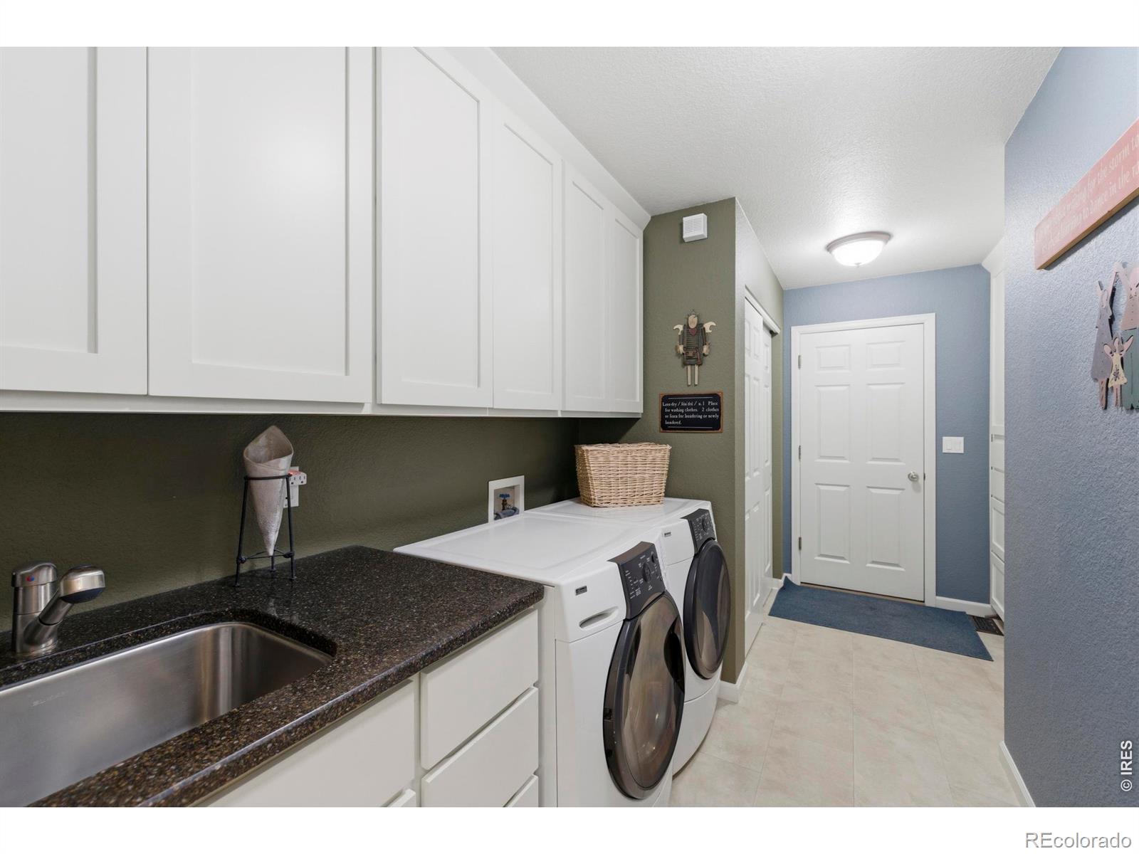 MLS Image #28 for 633  gilgalad way,fort collins, Colorado