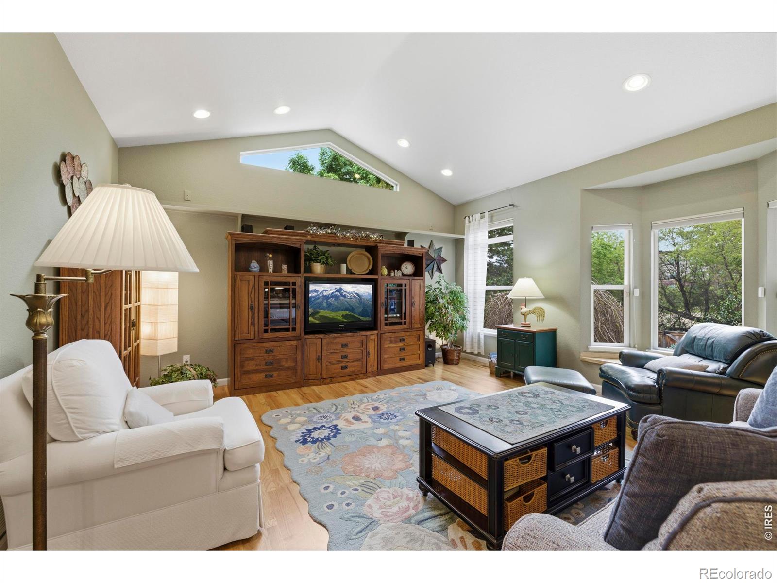 MLS Image #3 for 633  gilgalad way,fort collins, Colorado