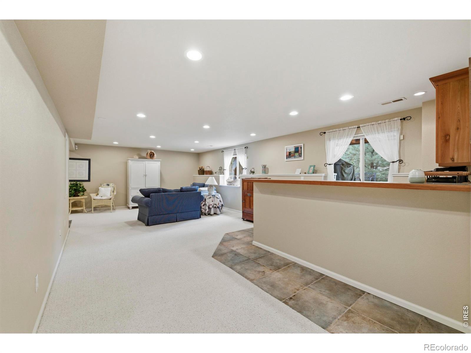 MLS Image #30 for 633  gilgalad way,fort collins, Colorado
