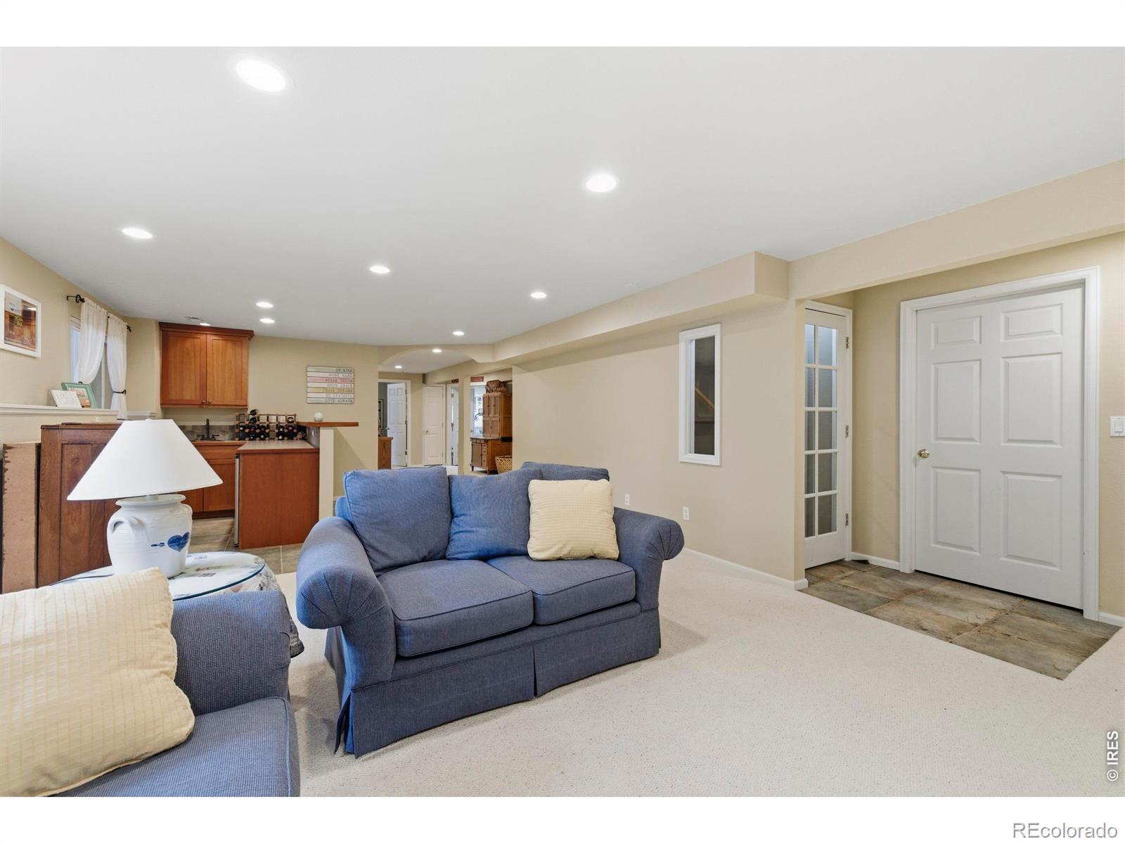 MLS Image #31 for 633  gilgalad way,fort collins, Colorado