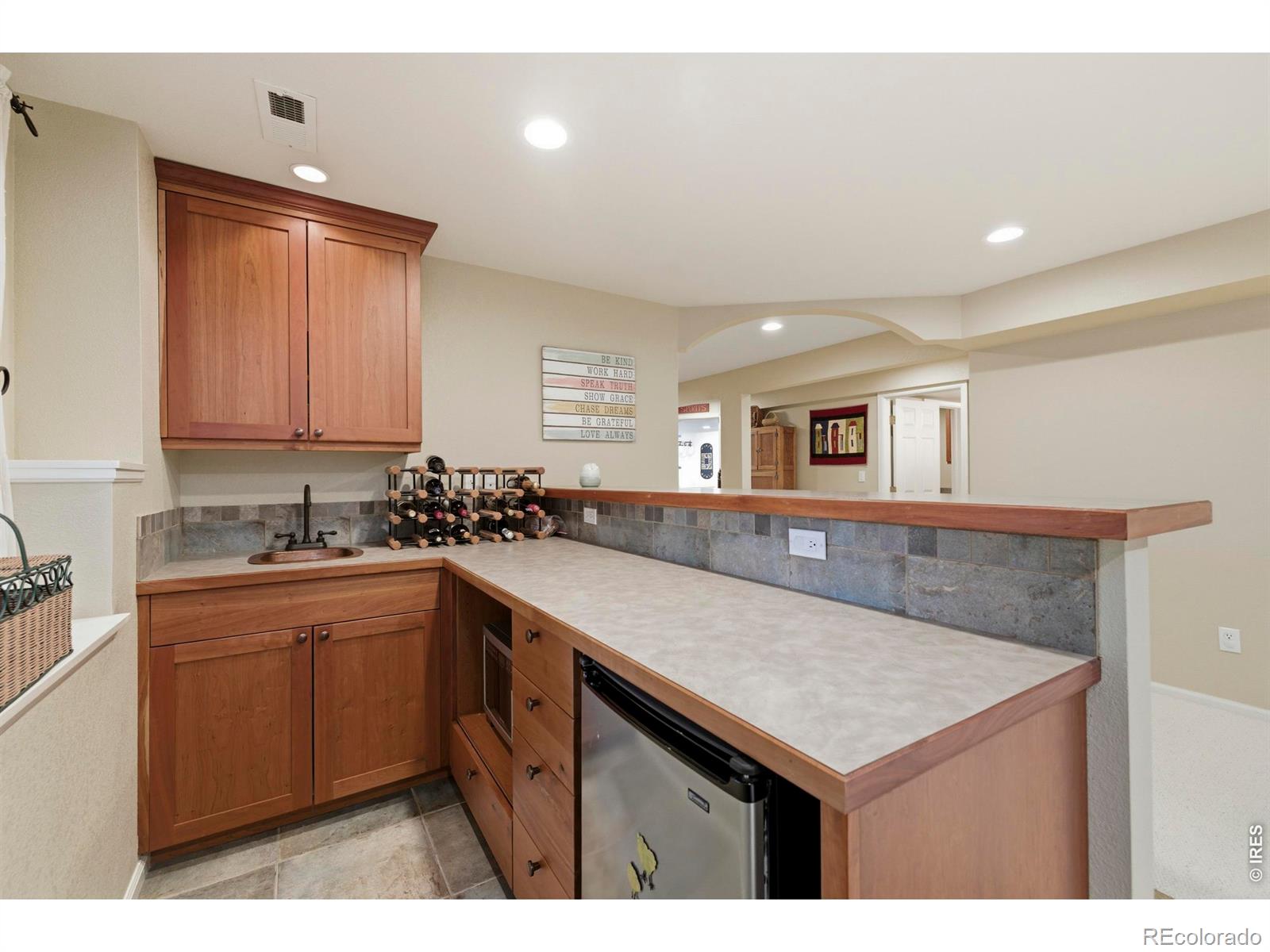MLS Image #34 for 633  gilgalad way,fort collins, Colorado