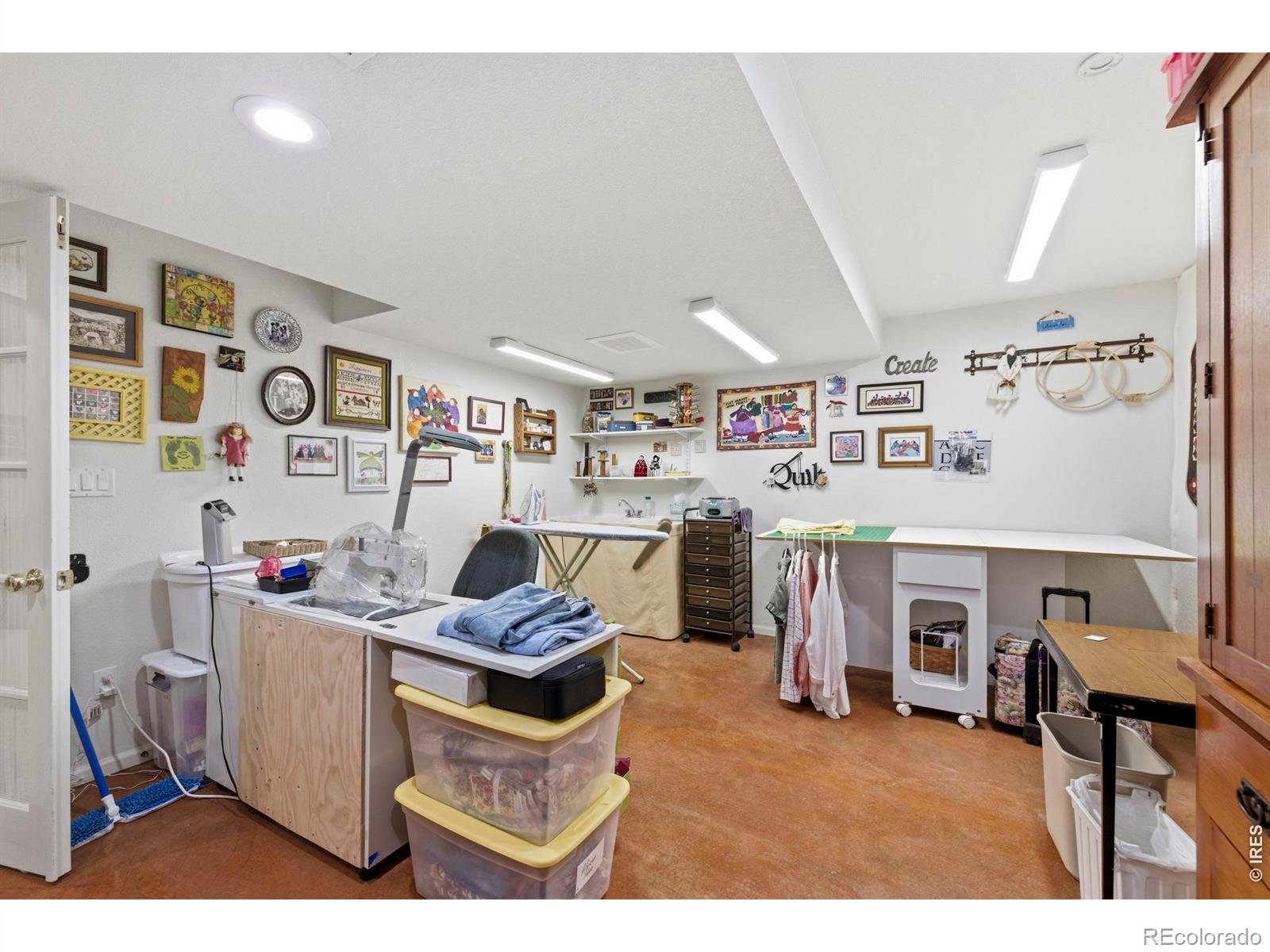 MLS Image #36 for 633  gilgalad way,fort collins, Colorado