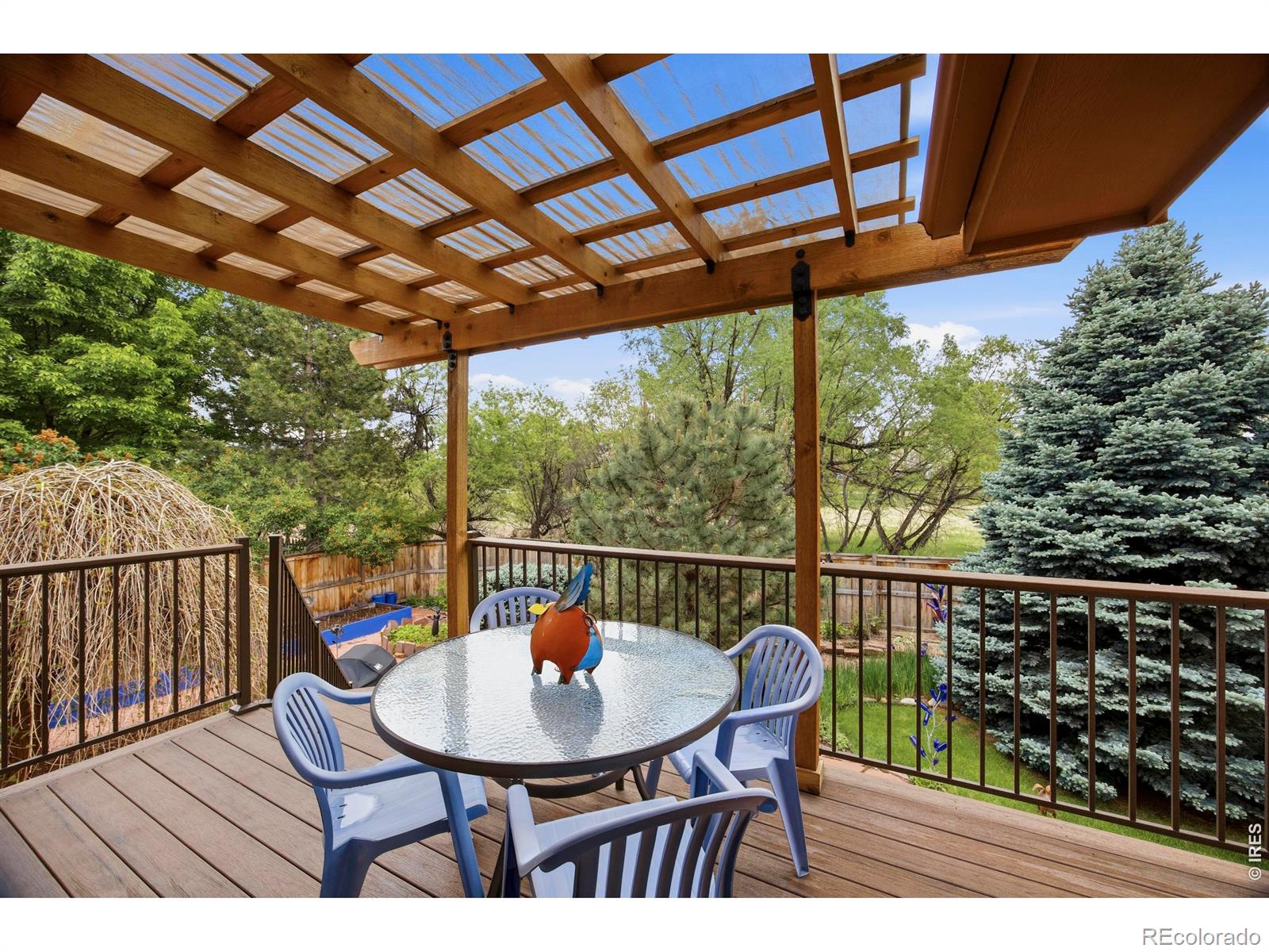 MLS Image #38 for 633  gilgalad way,fort collins, Colorado