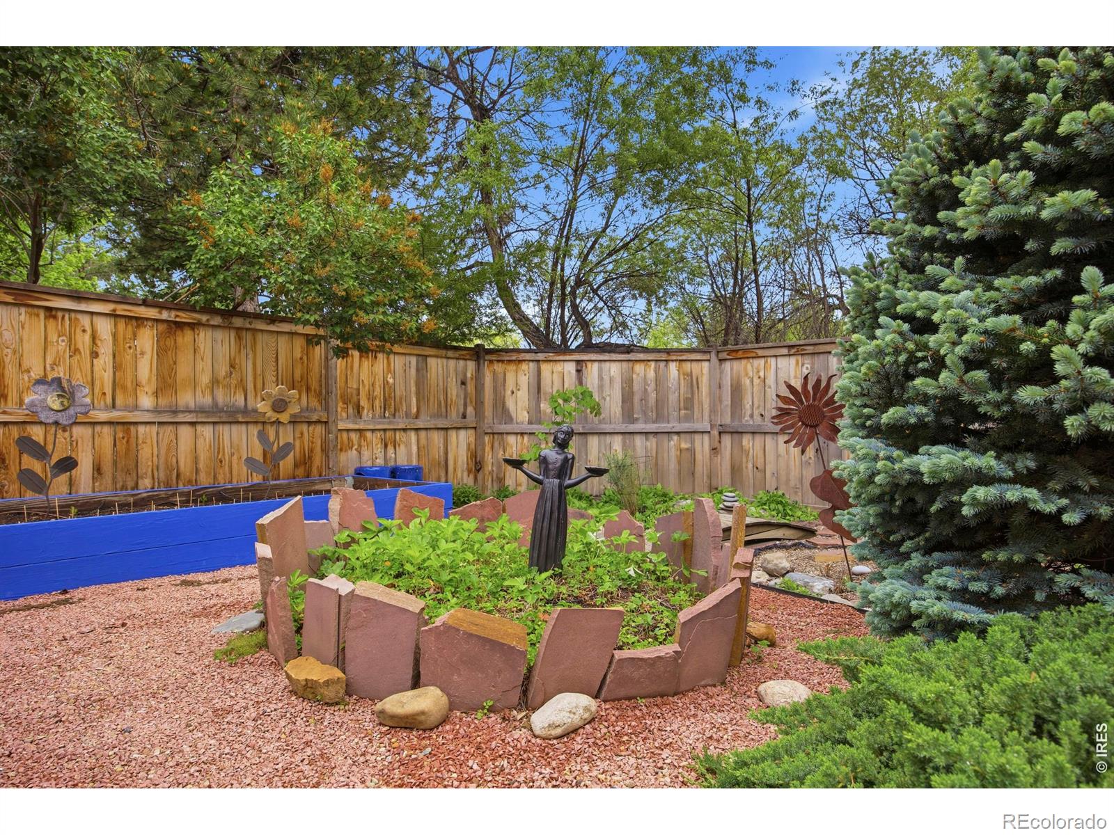 MLS Image #44 for 633  gilgalad way,fort collins, Colorado