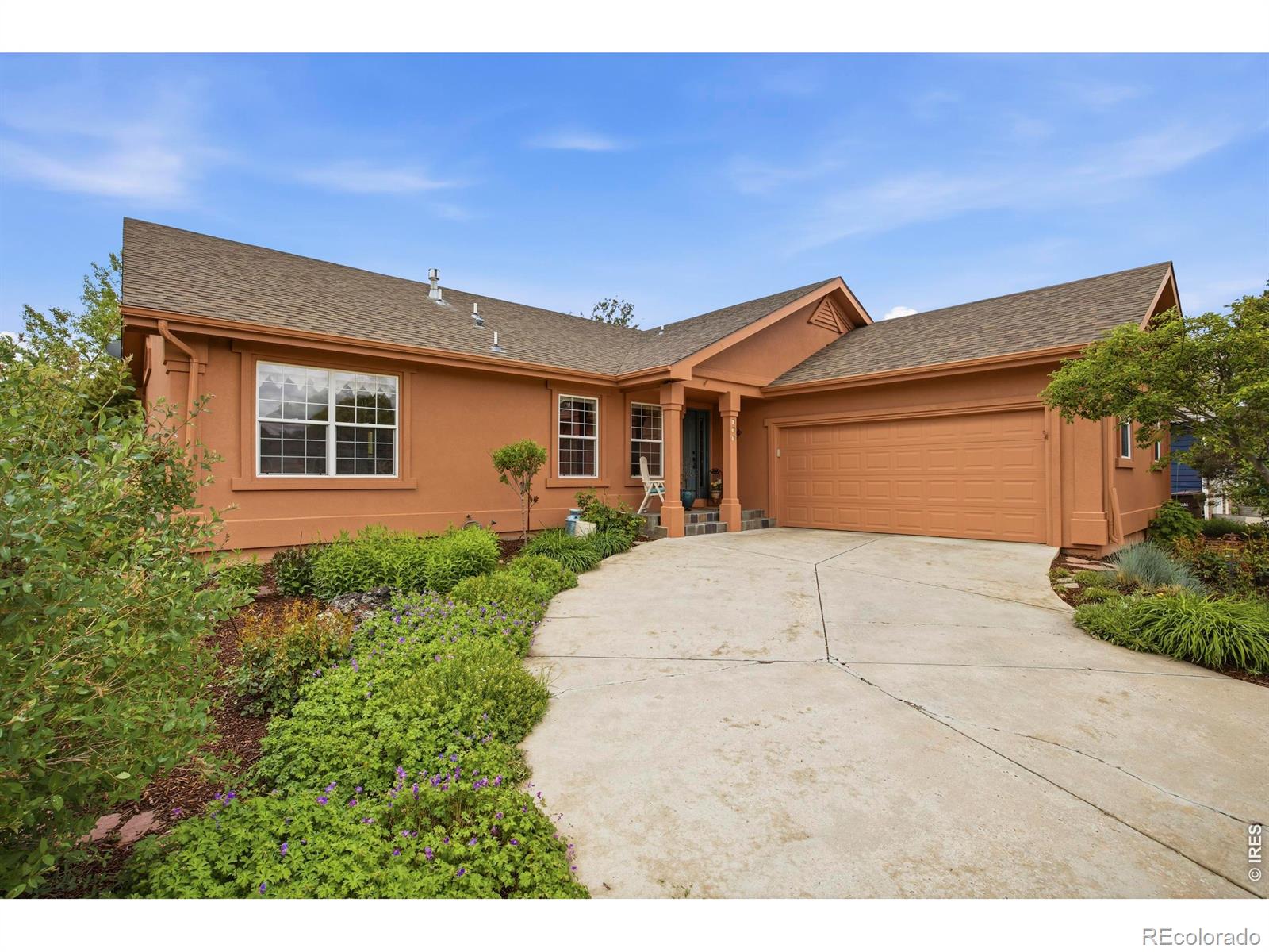 MLS Image #49 for 633  gilgalad way,fort collins, Colorado
