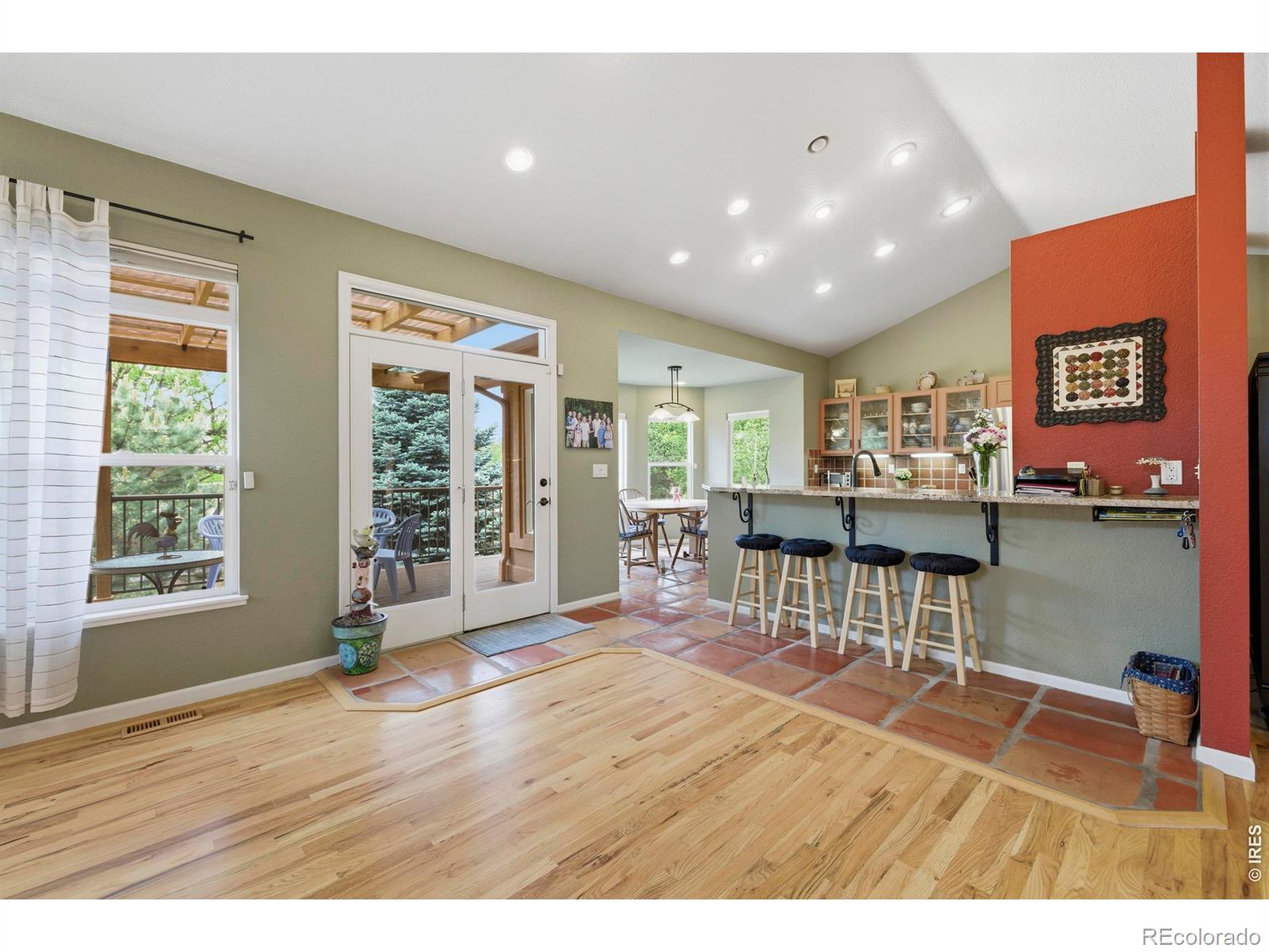 MLS Image #8 for 633  gilgalad way,fort collins, Colorado