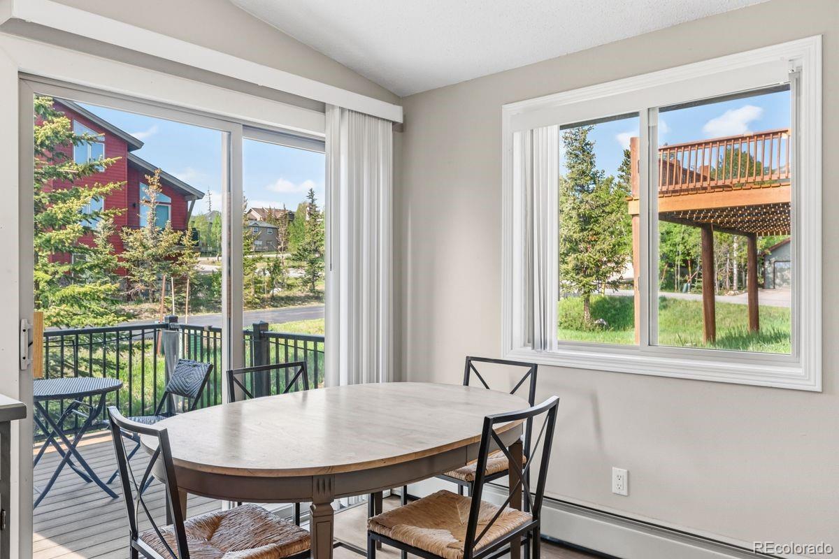 MLS Image #10 for 2010  silverheels drive,silverthorne, Colorado