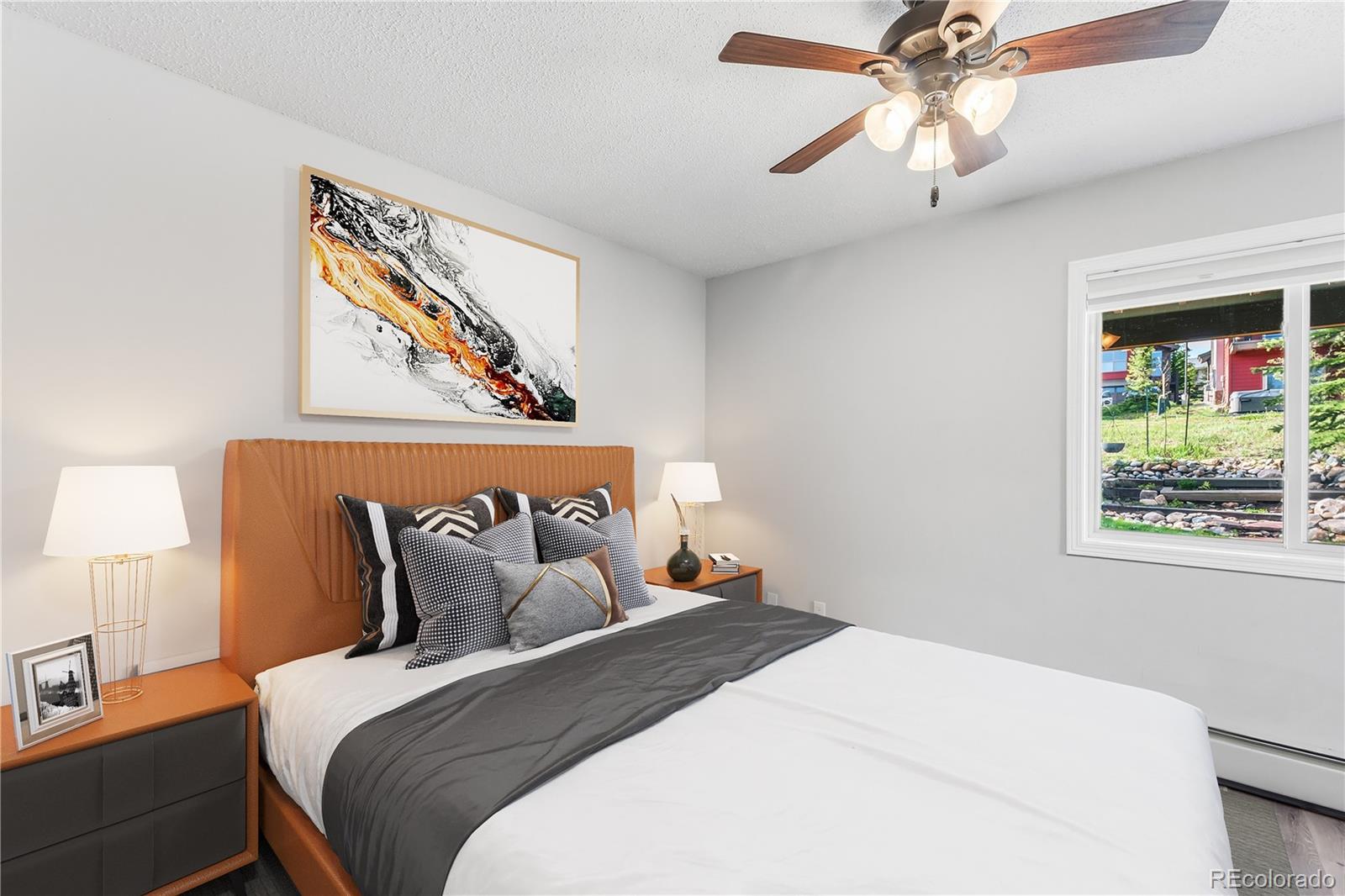 MLS Image #11 for 2010  silverheels drive,silverthorne, Colorado