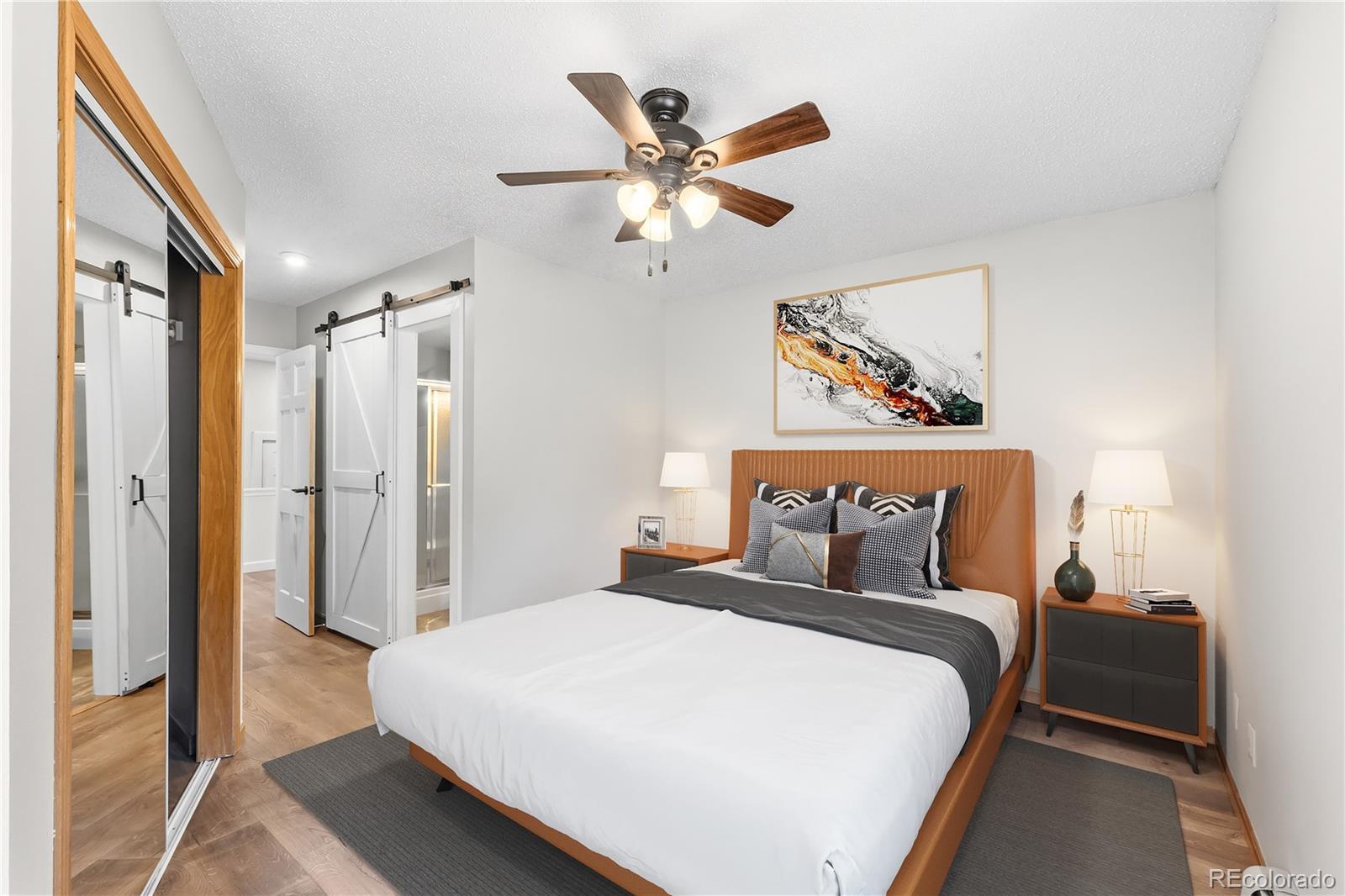 MLS Image #12 for 2010  silverheels drive,silverthorne, Colorado